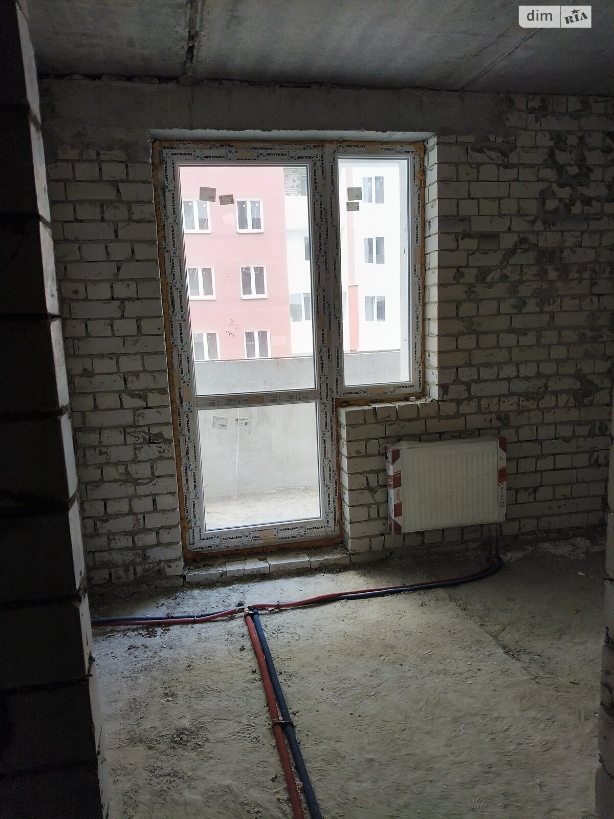 Продаж однокімнатної квартири в Харкові, на вул. Академіка Барабашова 14А, район Київський фото 1 Продаж однокімнатної квартири в Харкові, на вул. Академіка Барабашова 14А, район Київський фото 1