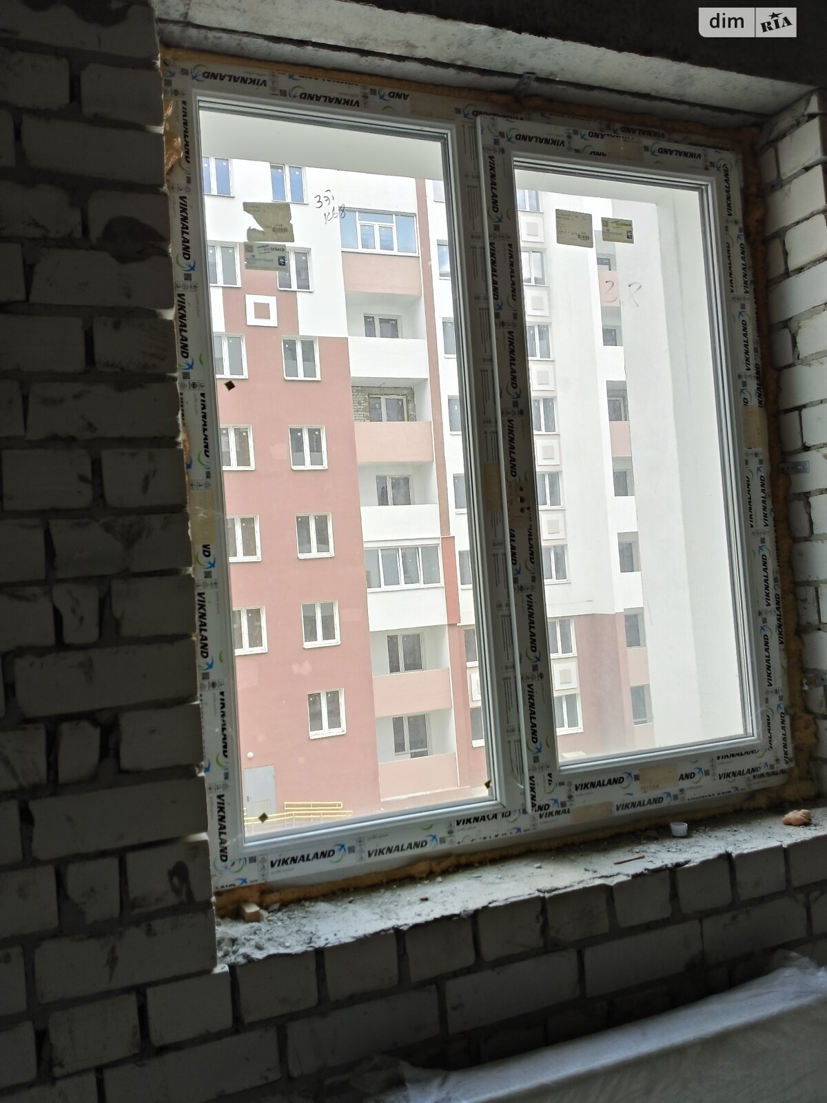Продаж однокімнатної квартири в Харкові, на вул. Академіка Барабашова 14А, район Київський фото 1 Продаж однокімнатної квартири в Харкові, на вул. Академіка Барабашова 14А, район Київський фото 1