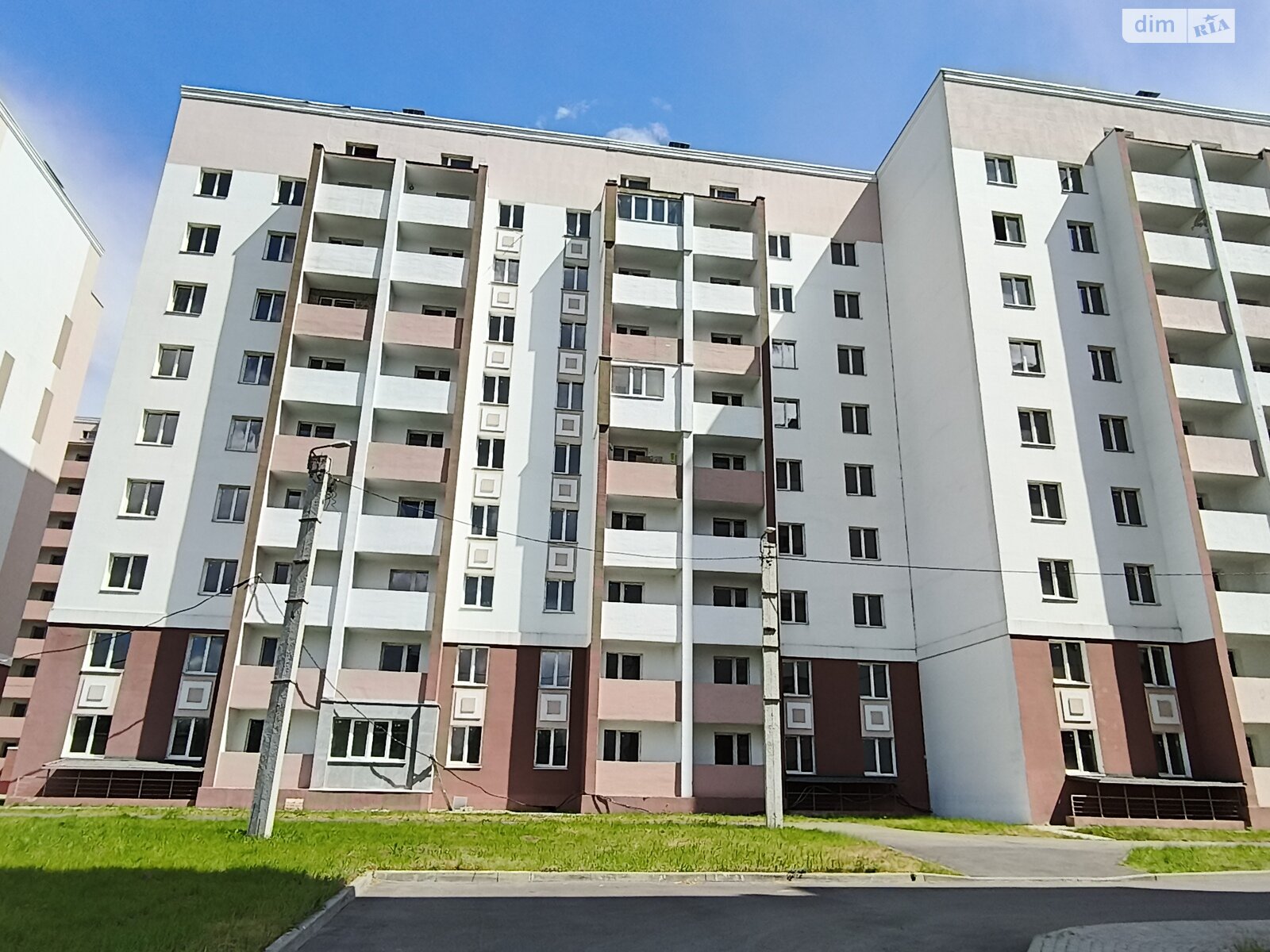 Продажа двухкомнатной квартиры в Харькове, на ул. Академика Барабашова 14А, район Киевский фото 1 Продажа двухкомнатной квартиры в Харькове, на ул. Академика Барабашова 14А, район Киевский фото 1