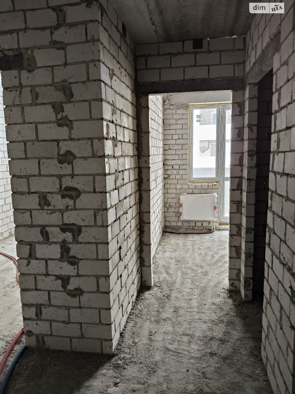 Продажа двухкомнатной квартиры в Харькове, на ул. Академика Барабашова 14А, район Киевский фото 1 Продажа двухкомнатной квартиры в Харькове, на ул. Академика Барабашова 14А, район Киевский фото 1