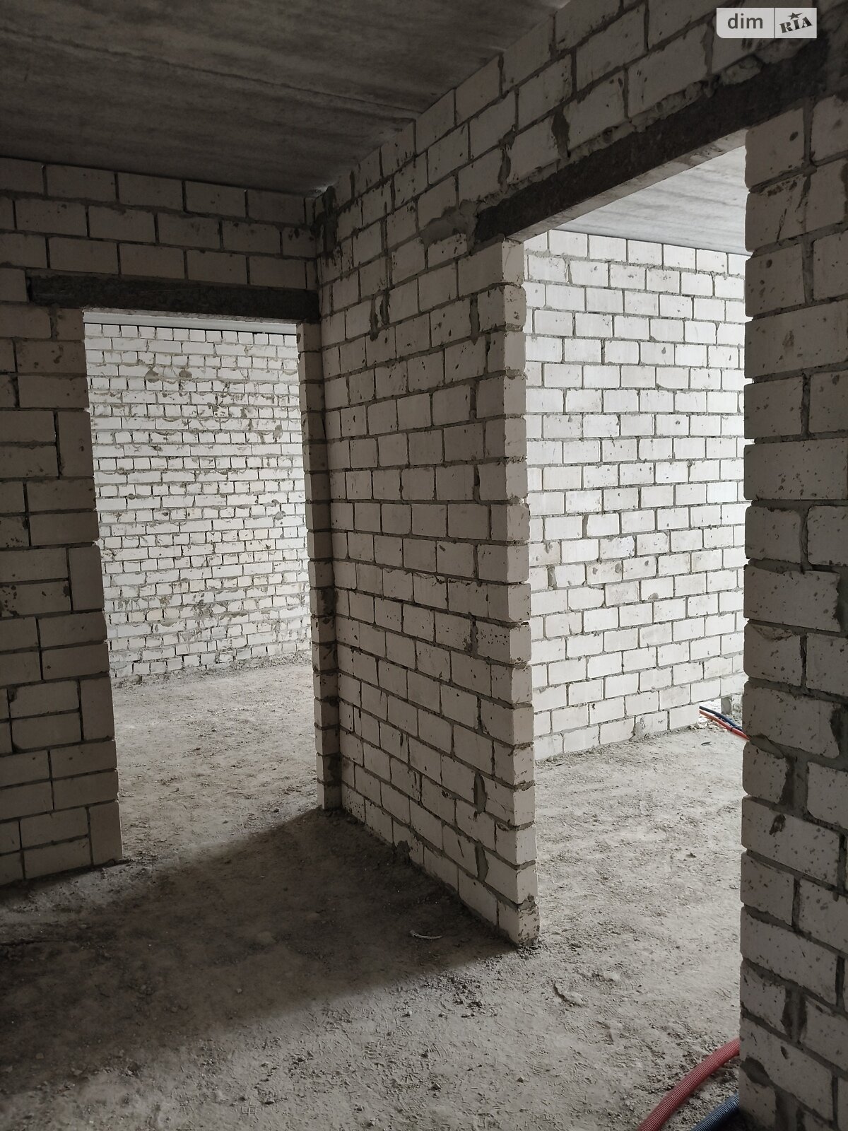 Продажа двухкомнатной квартиры в Харькове, на ул. Академика Барабашова 14А, район Киевский фото 1 Продажа двухкомнатной квартиры в Харькове, на ул. Академика Барабашова 14А, район Киевский фото 1