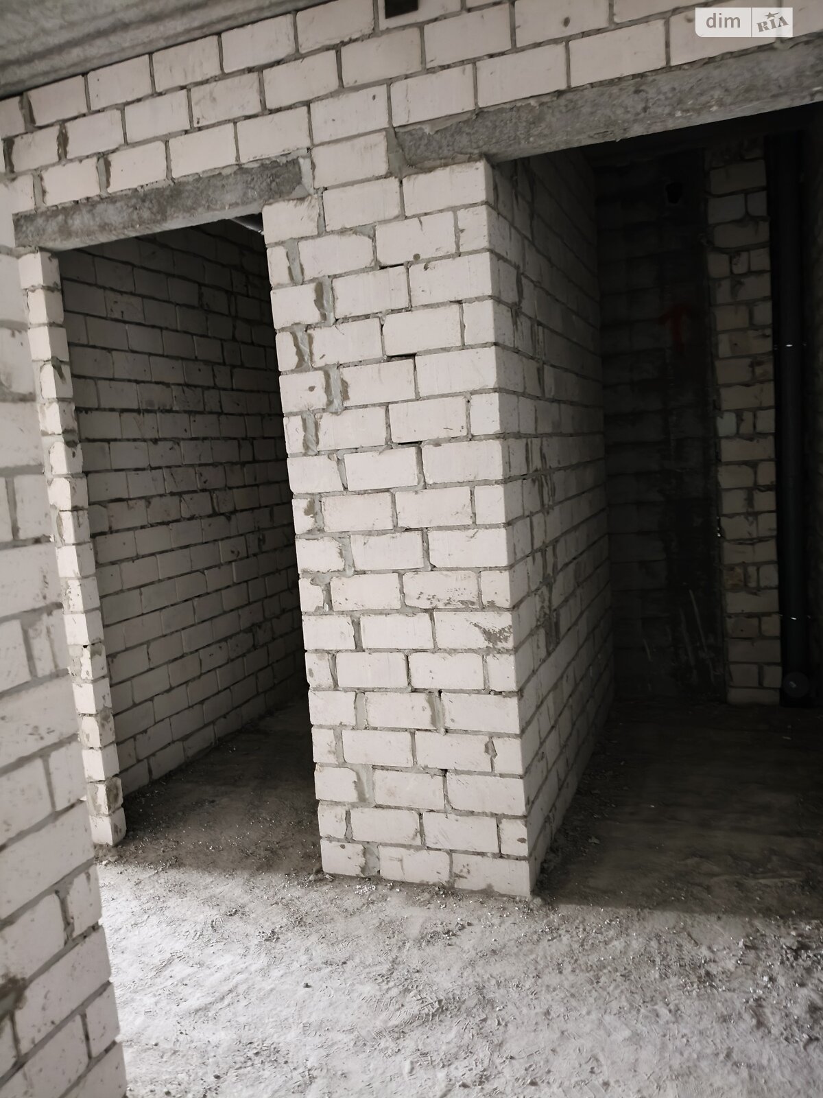 Продажа двухкомнатной квартиры в Харькове, на ул. Академика Барабашова 14А, район Киевский фото 1 Продажа двухкомнатной квартиры в Харькове, на ул. Академика Барабашова 14А, район Киевский фото 1
