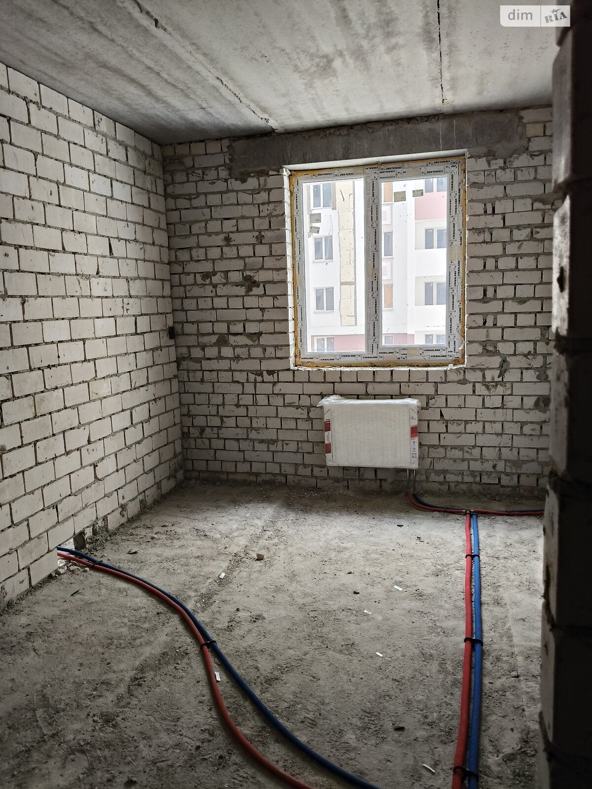 Продажа двухкомнатной квартиры в Харькове, на ул. Академика Барабашова 14А, район Киевский фото 1 Продажа двухкомнатной квартиры в Харькове, на ул. Академика Барабашова 14А, район Киевский фото 1