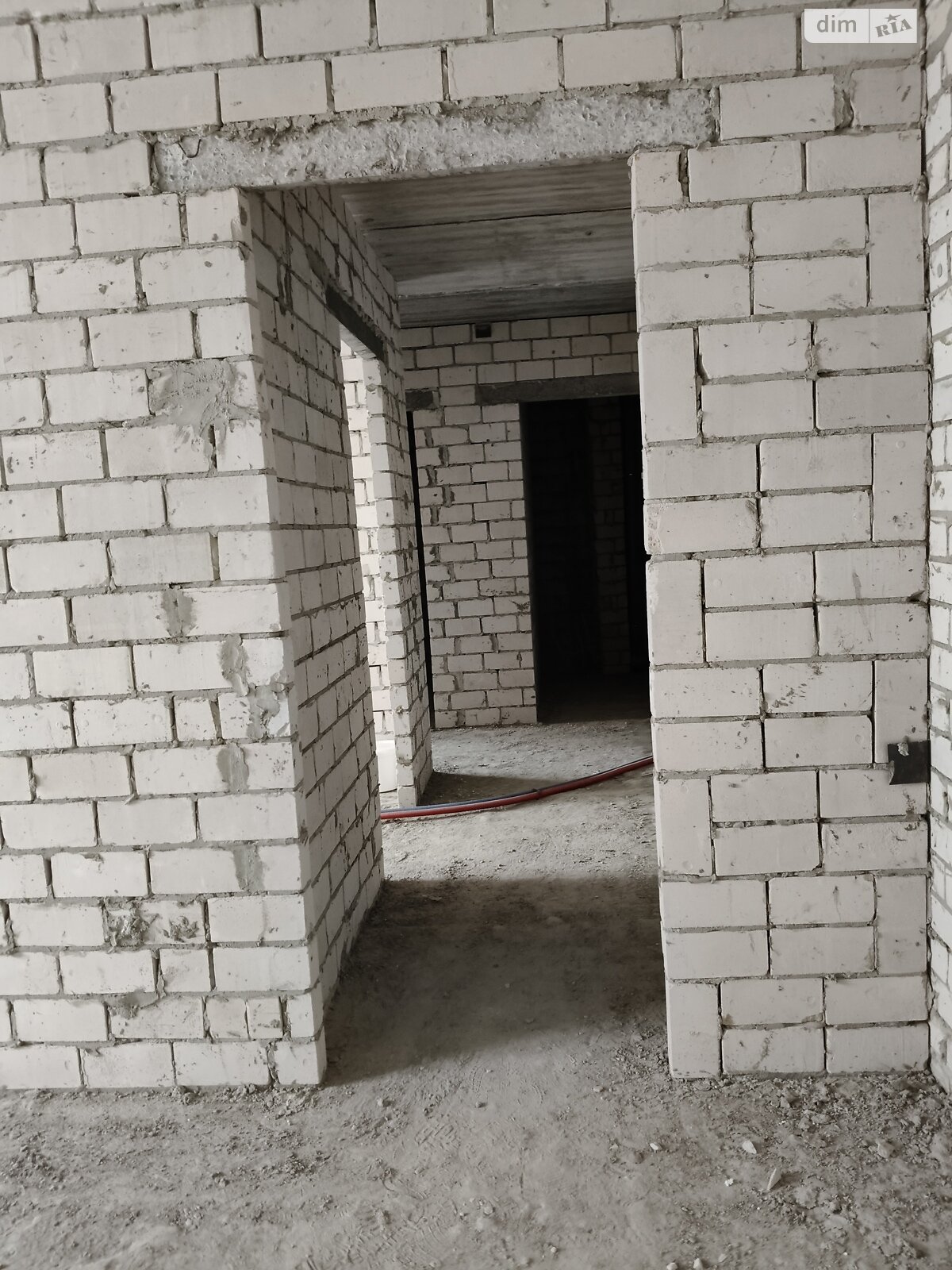 Продажа двухкомнатной квартиры в Харькове, на ул. Академика Барабашова 14А, район Киевский фото 1 Продажа двухкомнатной квартиры в Харькове, на ул. Академика Барабашова 14А, район Киевский фото 1