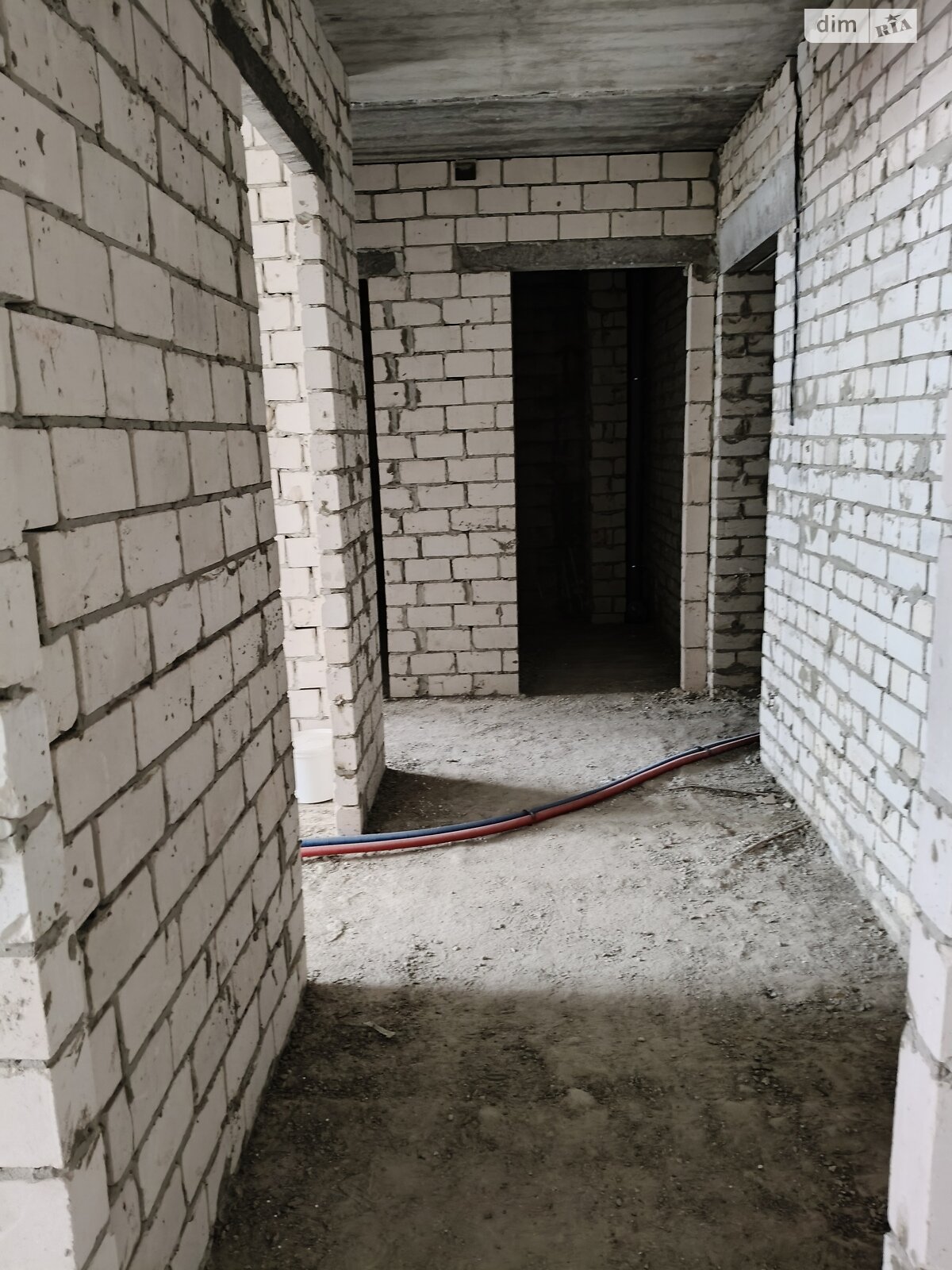 Продажа двухкомнатной квартиры в Харькове, на ул. Академика Барабашова 14А, район Киевский фото 1 Продажа двухкомнатной квартиры в Харькове, на ул. Академика Барабашова 14А, район Киевский фото 1
