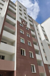Продажа однокомнатной квартиры в Харькове, на ул. Академика Барабашова 14А, район Киевский фото 2