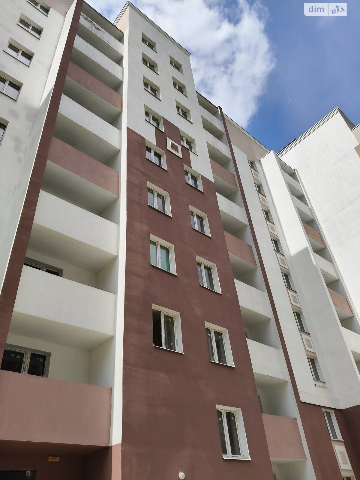 Продажа однокомнатной квартиры в Харькове, на ул. Академика Барабашова 14А, район Киевский фото 1 Продажа однокомнатной квартиры в Харькове, на ул. Академика Барабашова 14А, район Киевский фото 1