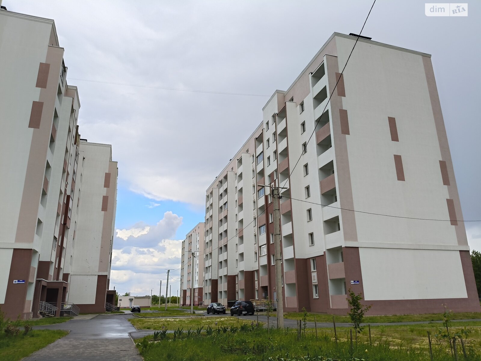 Продажа однокомнатной квартиры в Харькове, на ул. Академика Барабашова 14А, район Киевский фото 1 Продажа однокомнатной квартиры в Харькове, на ул. Академика Барабашова 14А, район Киевский фото 1