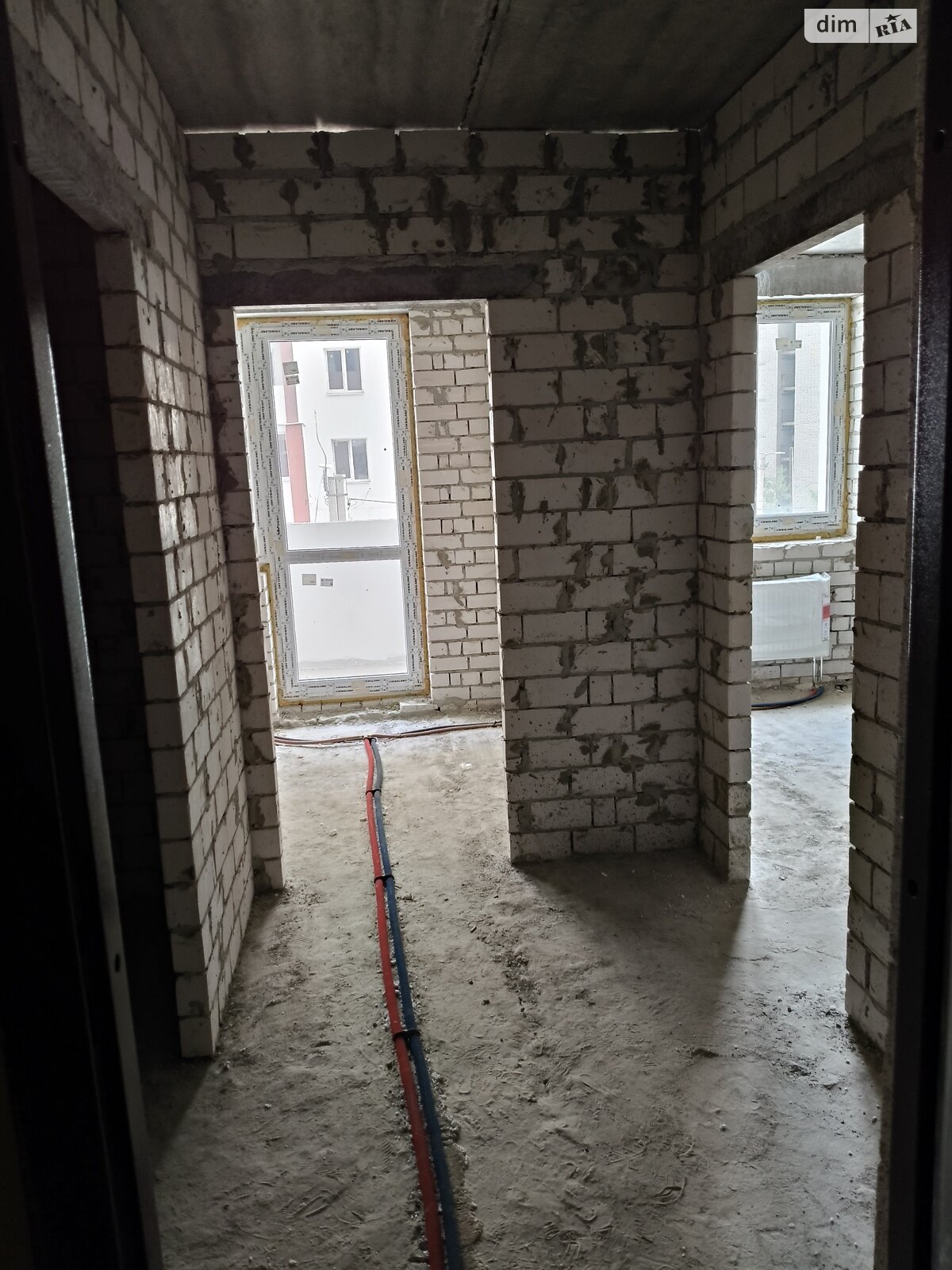 Продажа однокомнатной квартиры в Харькове, на ул. Академика Барабашова 14А, район Киевский фото 1 Продажа однокомнатной квартиры в Харькове, на ул. Академика Барабашова 14А, район Киевский фото 1