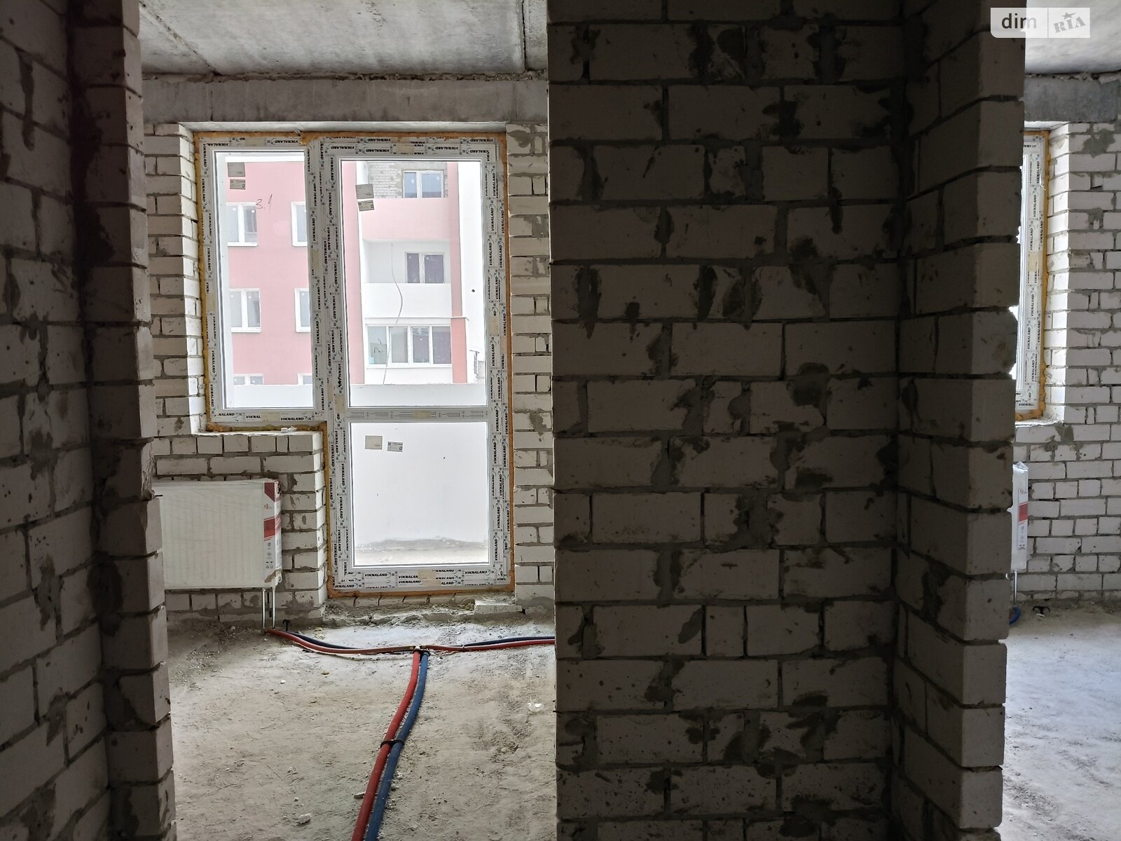 Продажа однокомнатной квартиры в Харькове, на ул. Академика Барабашова 14А, район Киевский фото 1 Продажа однокомнатной квартиры в Харькове, на ул. Академика Барабашова 14А, район Киевский фото 1