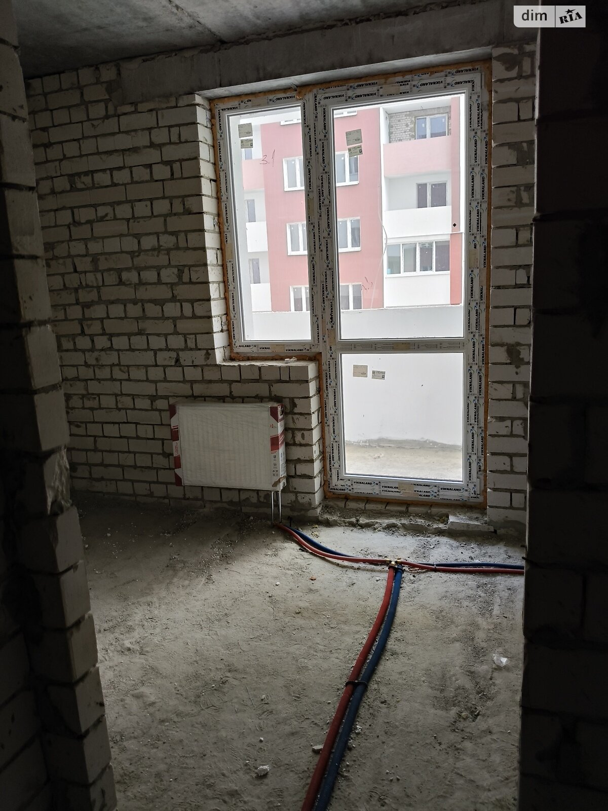 Продажа однокомнатной квартиры в Харькове, на ул. Академика Барабашова 14А, район Киевский фото 1 Продажа однокомнатной квартиры в Харькове, на ул. Академика Барабашова 14А, район Киевский фото 1