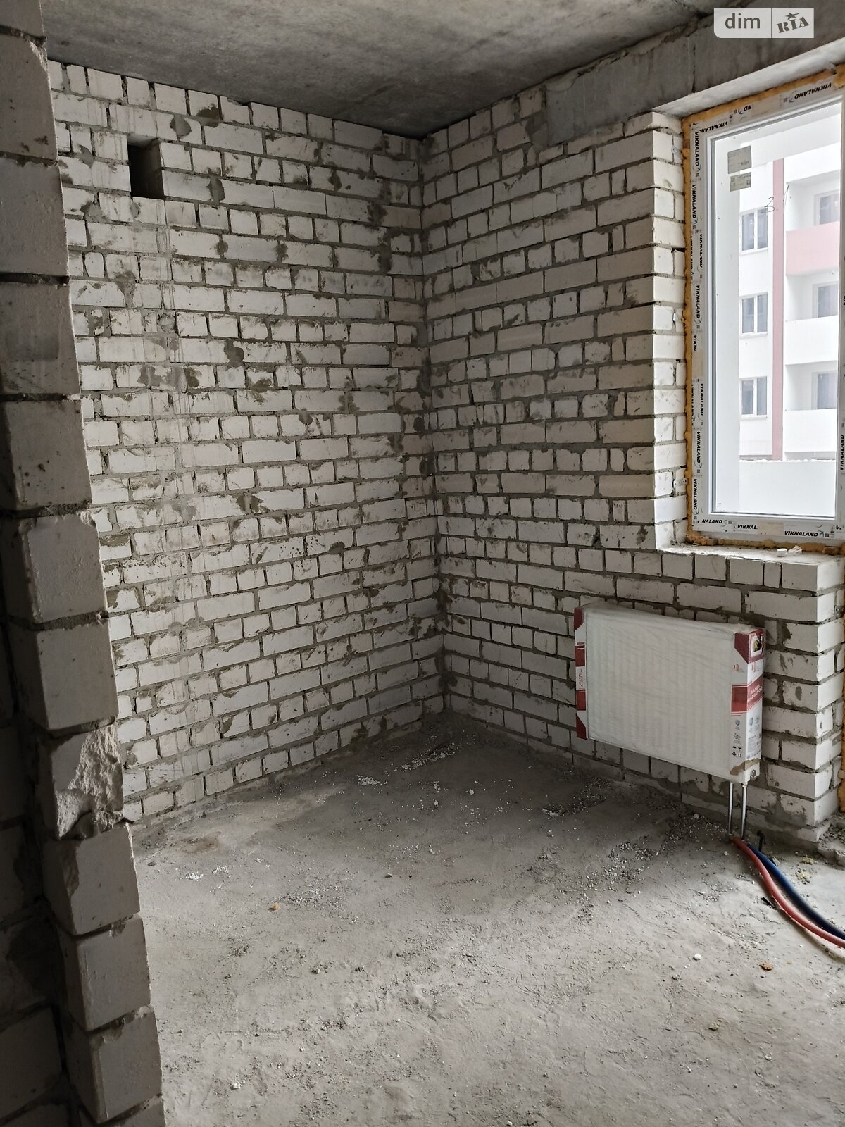 Продажа однокомнатной квартиры в Харькове, на ул. Академика Барабашова 14А, район Киевский фото 1 Продажа однокомнатной квартиры в Харькове, на ул. Академика Барабашова 14А, район Киевский фото 1