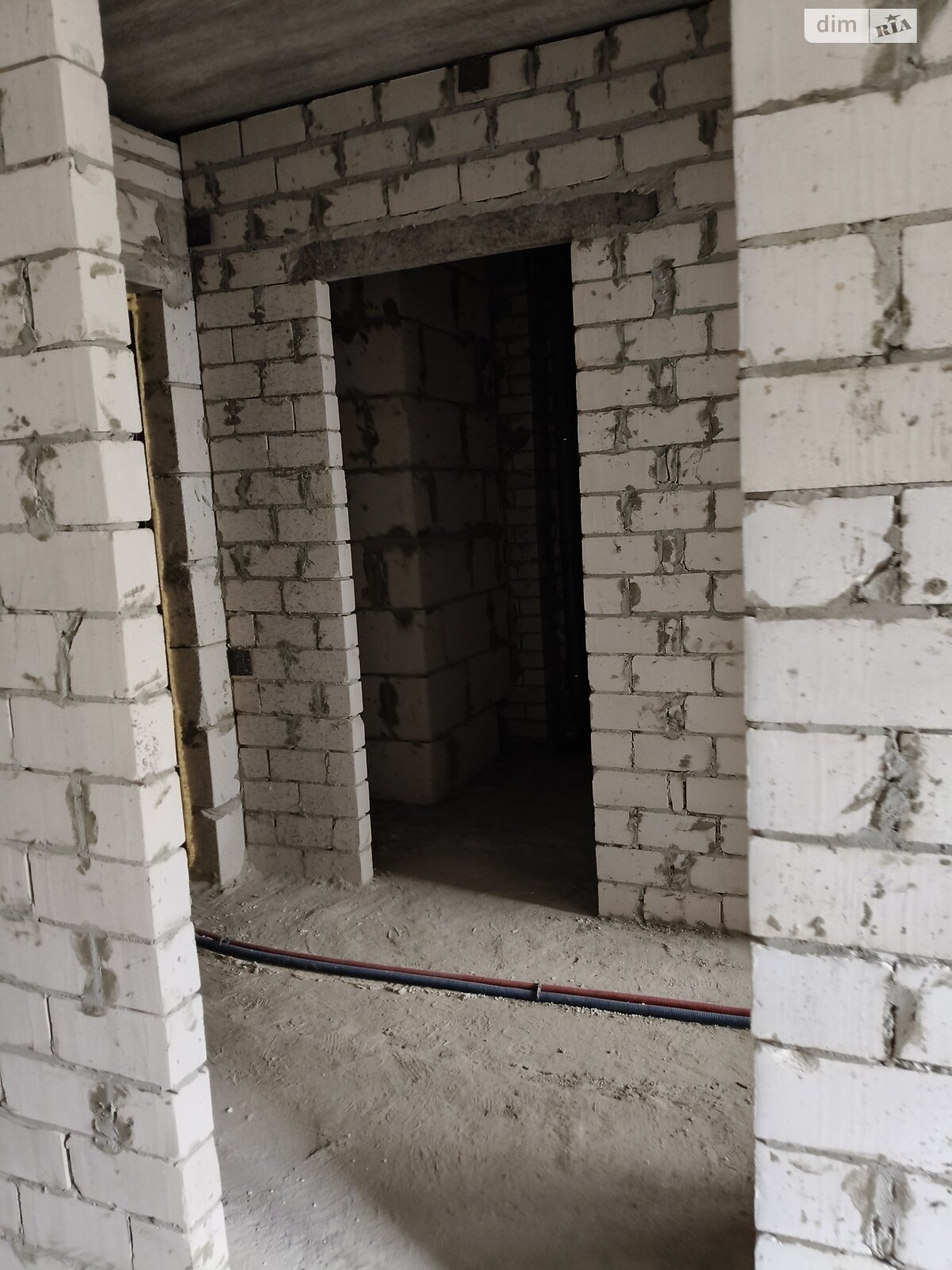 Продажа однокомнатной квартиры в Харькове, на ул. Академика Барабашова 14А, район Киевский фото 1 Продажа однокомнатной квартиры в Харькове, на ул. Академика Барабашова 14А, район Киевский фото 1