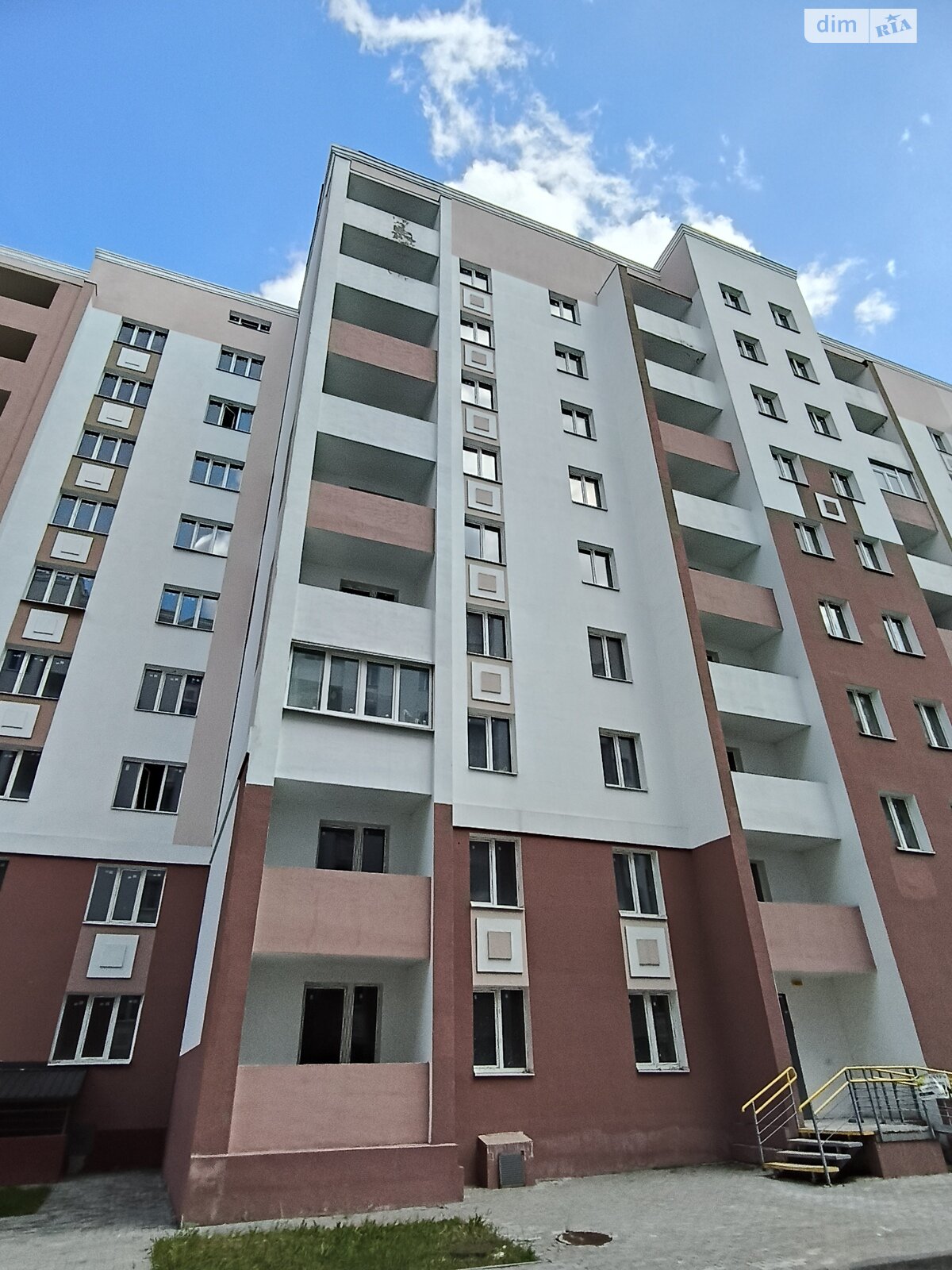 Продажа однокомнатной квартиры в Харькове, на ул. Академика Барабашова 14А, район Киевский фото 1 Продажа однокомнатной квартиры в Харькове, на ул. Академика Барабашова 14А, район Киевский фото 1