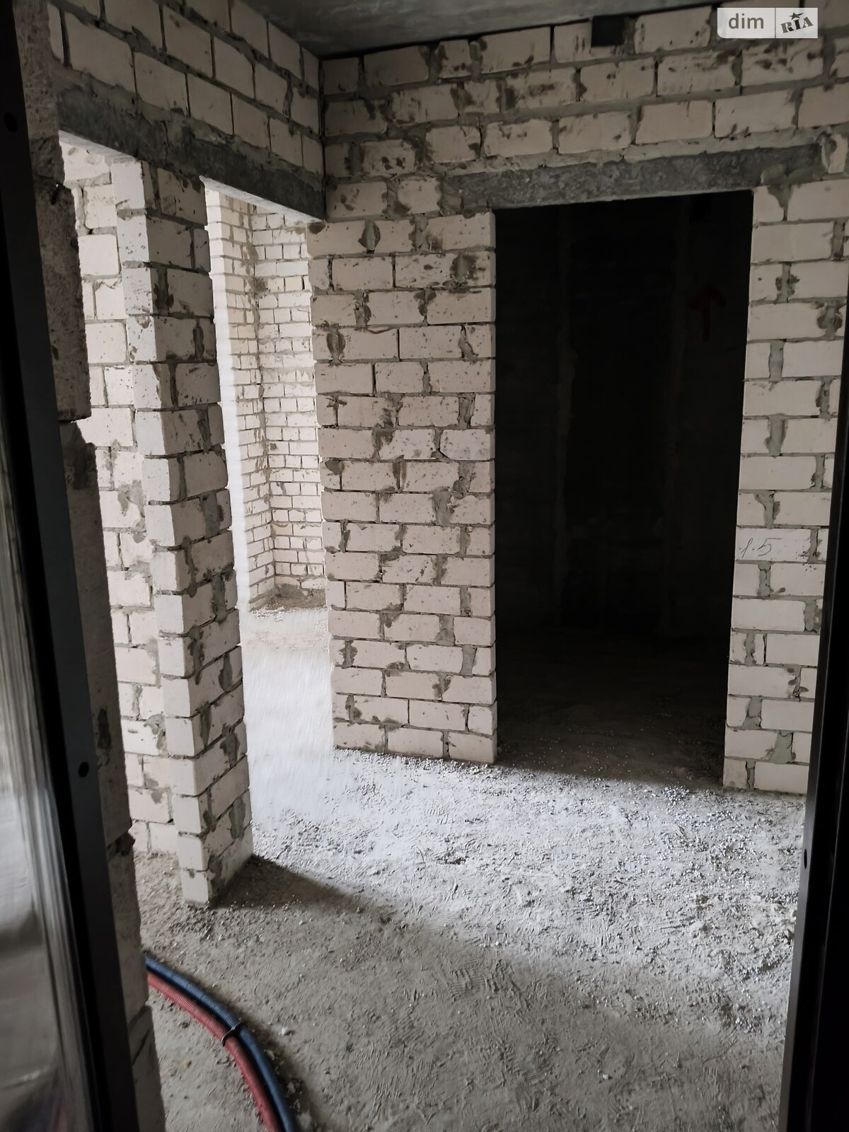 Продажа однокомнатной квартиры в Харькове, на ул. Академика Барабашова 14А, район Киевский фото 1 Продажа однокомнатной квартиры в Харькове, на ул. Академика Барабашова 14А, район Киевский фото 1