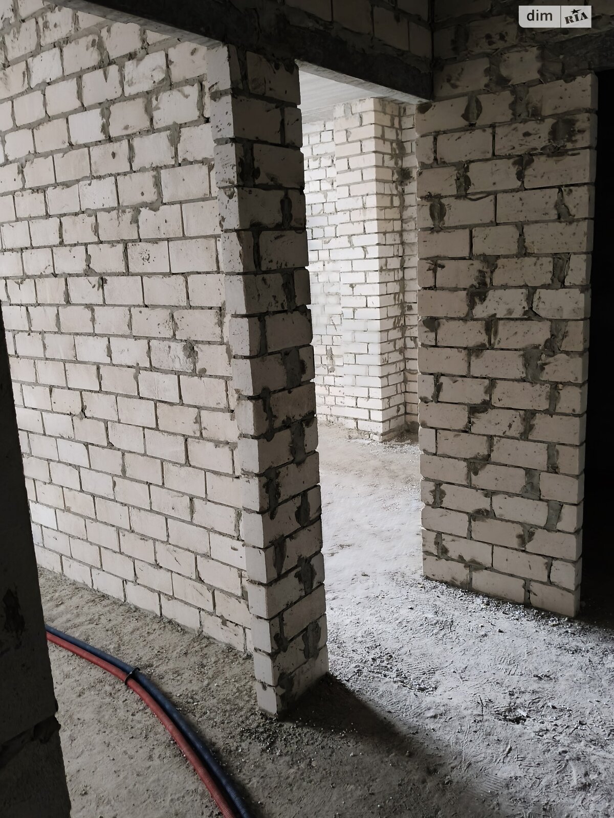 Продажа однокомнатной квартиры в Харькове, на ул. Академика Барабашова 14А, район Киевский фото 1 Продажа однокомнатной квартиры в Харькове, на ул. Академика Барабашова 14А, район Киевский фото 1