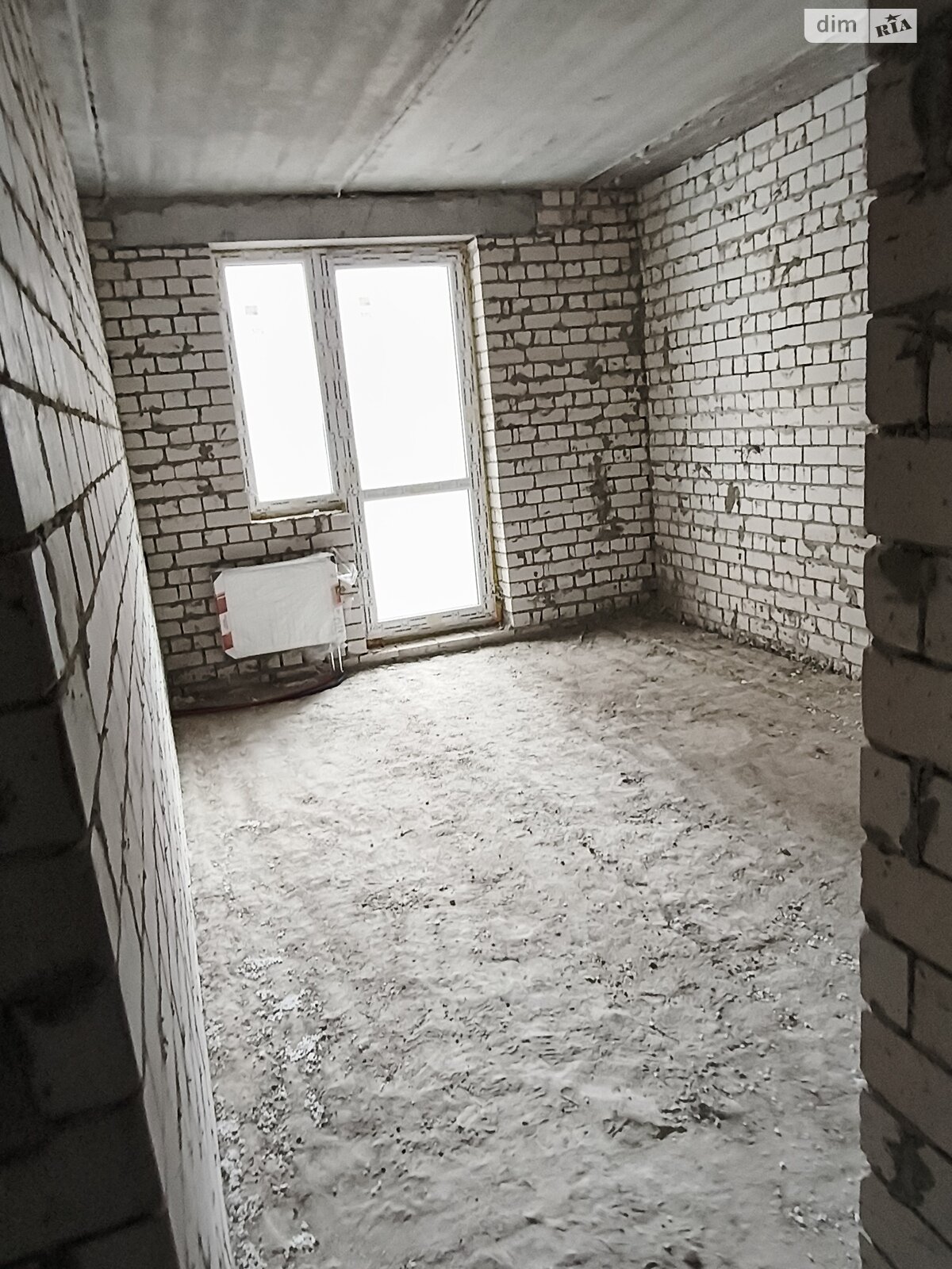 Продажа однокомнатной квартиры в Харькове, на ул. Академика Барабашова 14А, район Киевский фото 1 Продажа однокомнатной квартиры в Харькове, на ул. Академика Барабашова 14А, район Киевский фото 1