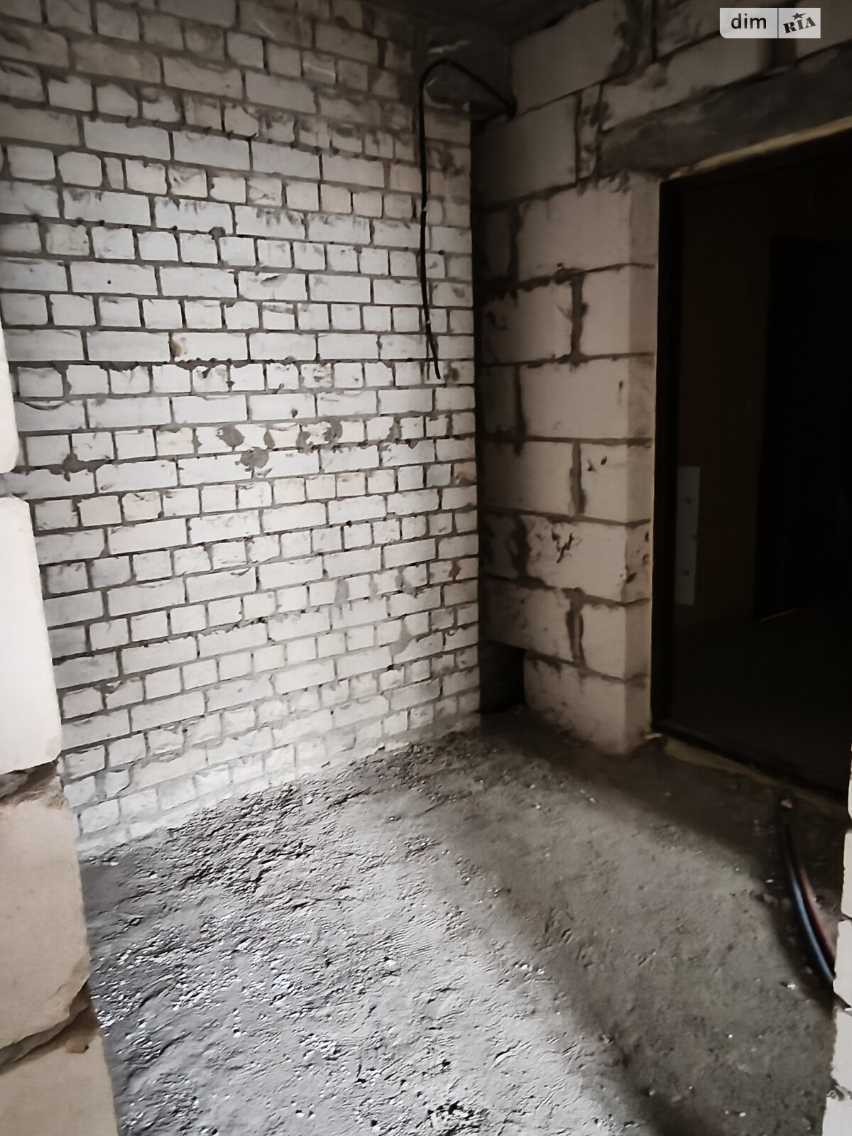 Продажа однокомнатной квартиры в Харькове, на ул. Академика Барабашова 14А, район Киевский фото 1 Продажа однокомнатной квартиры в Харькове, на ул. Академика Барабашова 14А, район Киевский фото 1
