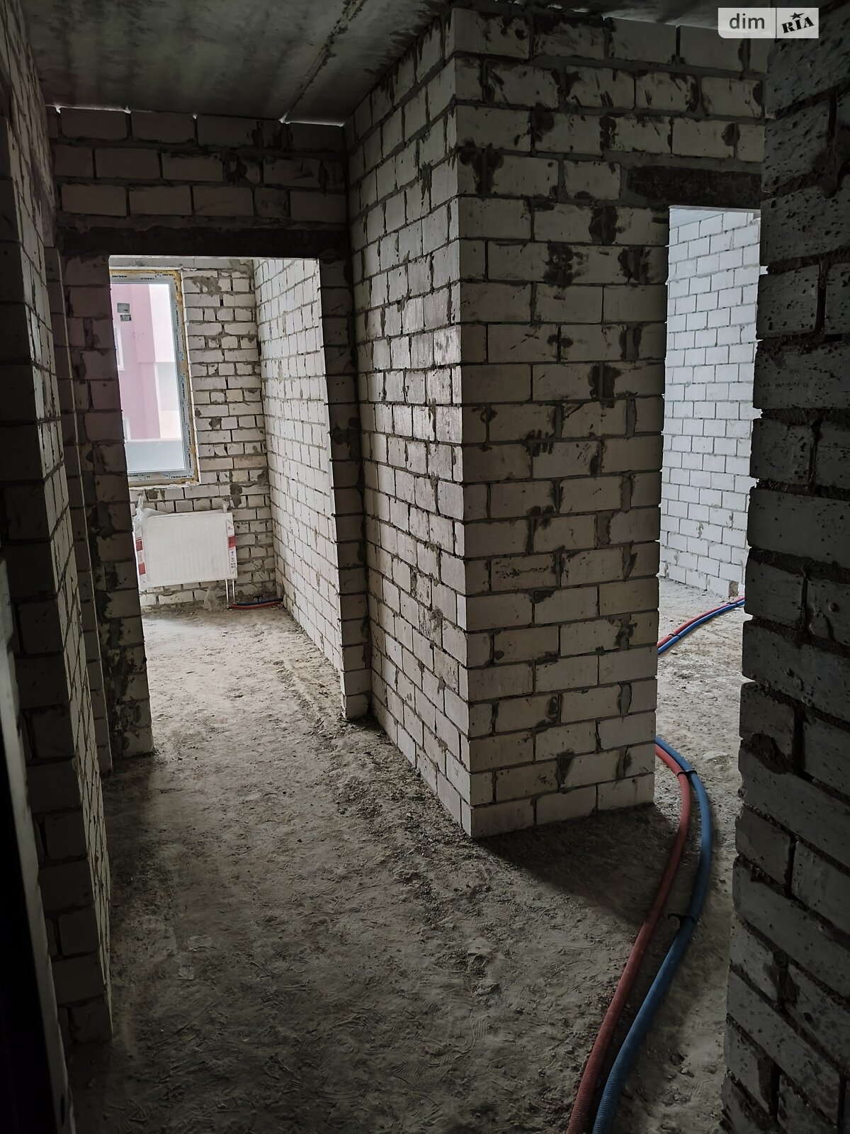 Продаж двокімнатної квартири в Харкові, на вул. Академіка Барабашова 14А, район Київський фото 1 Продаж двокімнатної квартири в Харкові, на вул. Академіка Барабашова 14А, район Київський фото 1