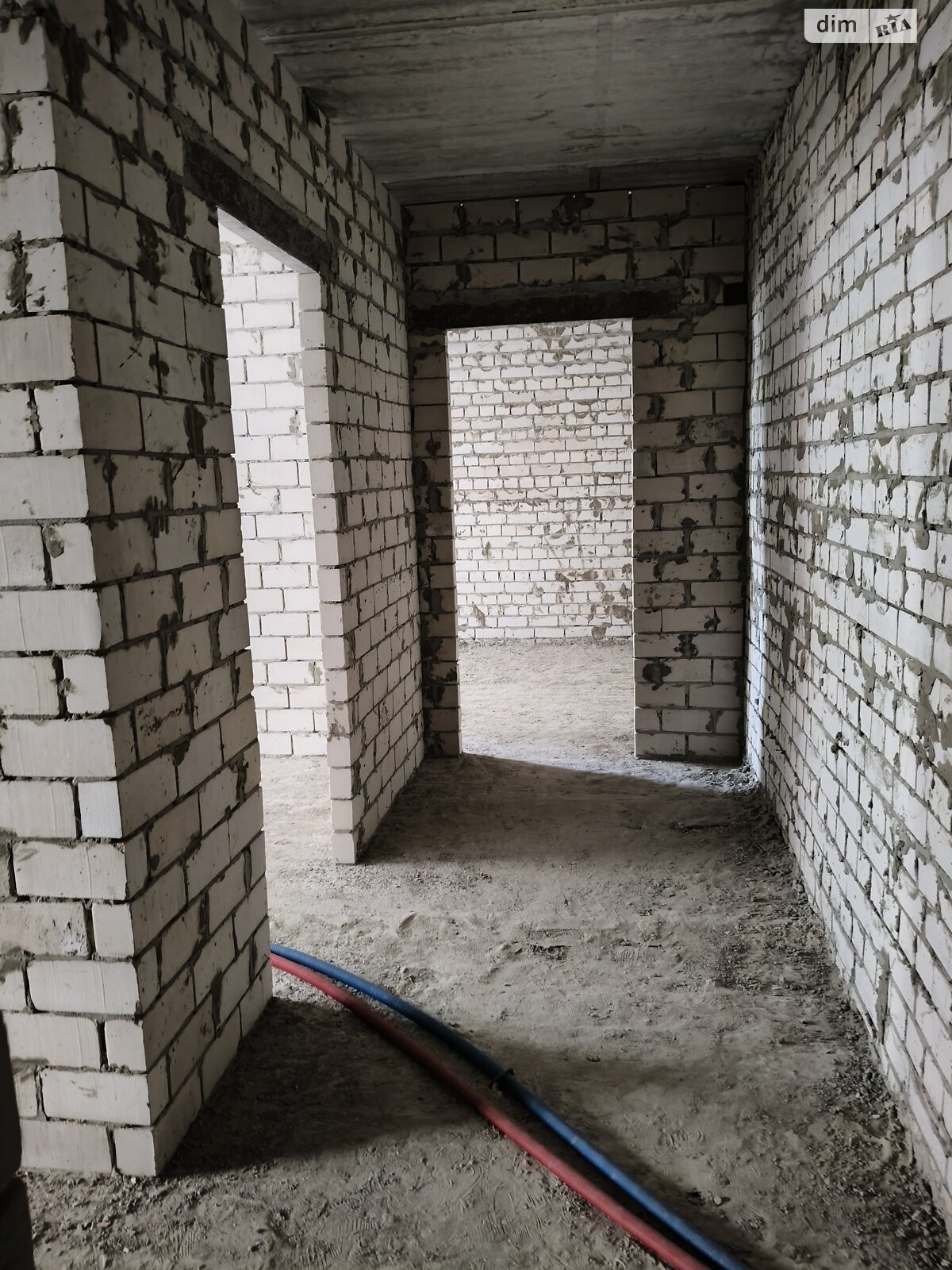 Продаж двокімнатної квартири в Харкові, на вул. Академіка Барабашова 14А, район Київський фото 1 Продаж двокімнатної квартири в Харкові, на вул. Академіка Барабашова 14А, район Київський фото 1