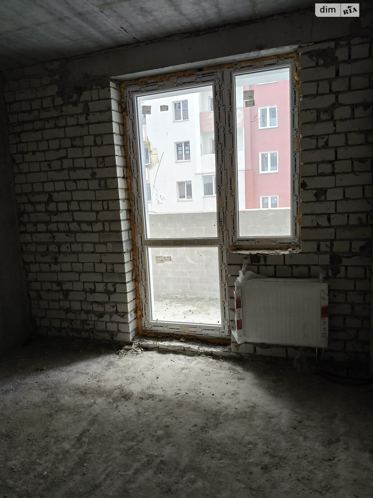 Продаж двокімнатної квартири в Харкові, на вул. Академіка Барабашова 14А, район Київський фото 1 Продаж двокімнатної квартири в Харкові, на вул. Академіка Барабашова 14А, район Київський фото 1