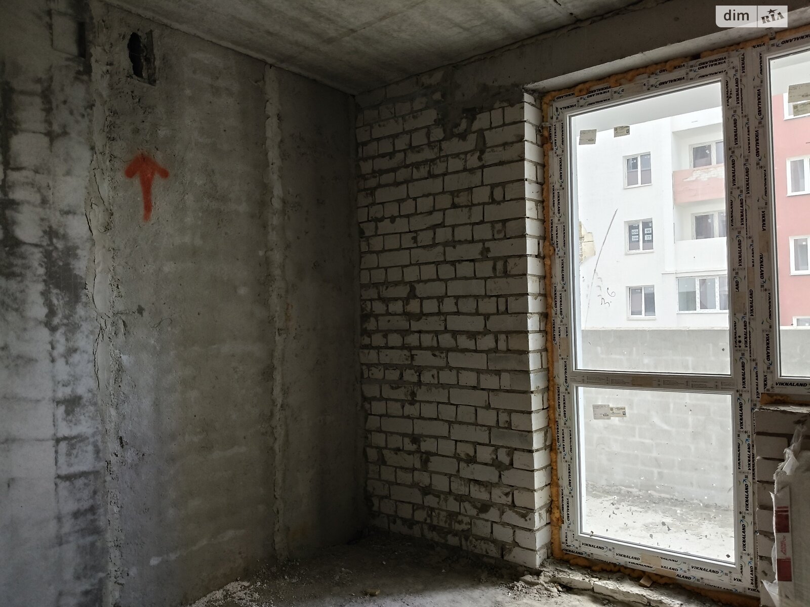 Продаж двокімнатної квартири в Харкові, на вул. Академіка Барабашова 14А, район Київський фото 1 Продаж двокімнатної квартири в Харкові, на вул. Академіка Барабашова 14А, район Київський фото 1