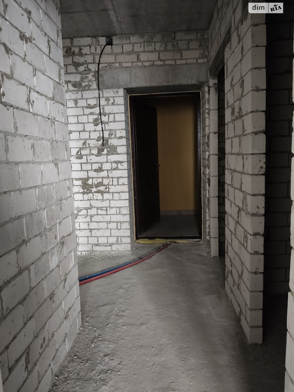 Продаж двокімнатної квартири в Харкові, на вул. Академіка Барабашова 14А, район Київський фото 1 Продаж двокімнатної квартири в Харкові, на вул. Академіка Барабашова 14А, район Київський фото 1