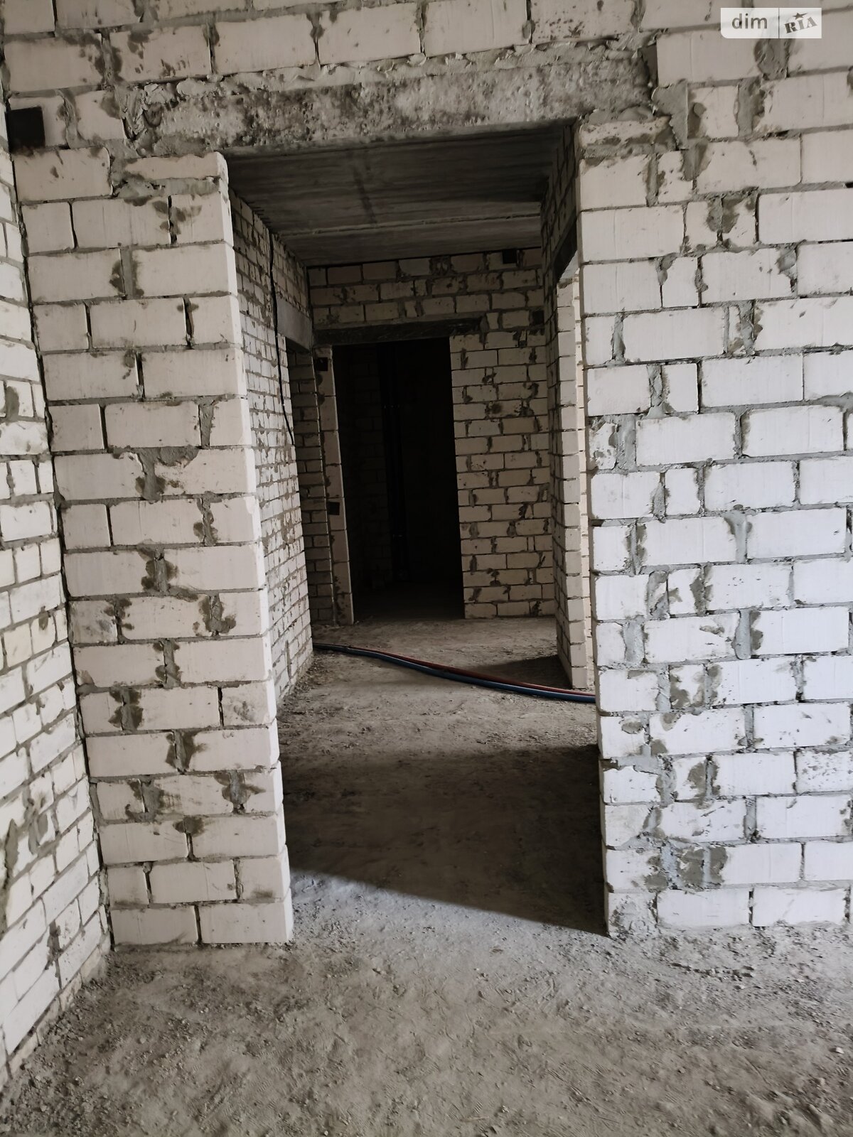 Продаж двокімнатної квартири в Харкові, на вул. Академіка Барабашова 14А, район Київський фото 1 Продаж двокімнатної квартири в Харкові, на вул. Академіка Барабашова 14А, район Київський фото 1