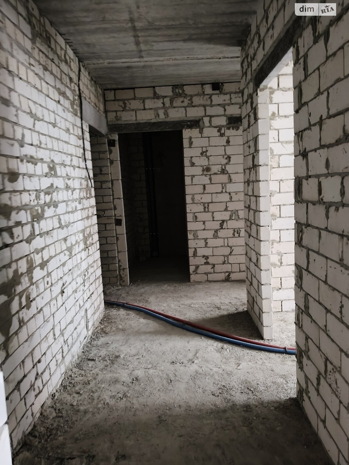 Продаж двокімнатної квартири в Харкові, на вул. Академіка Барабашова 14А, район Київський фото 1 Продаж двокімнатної квартири в Харкові, на вул. Академіка Барабашова 14А, район Київський фото 1