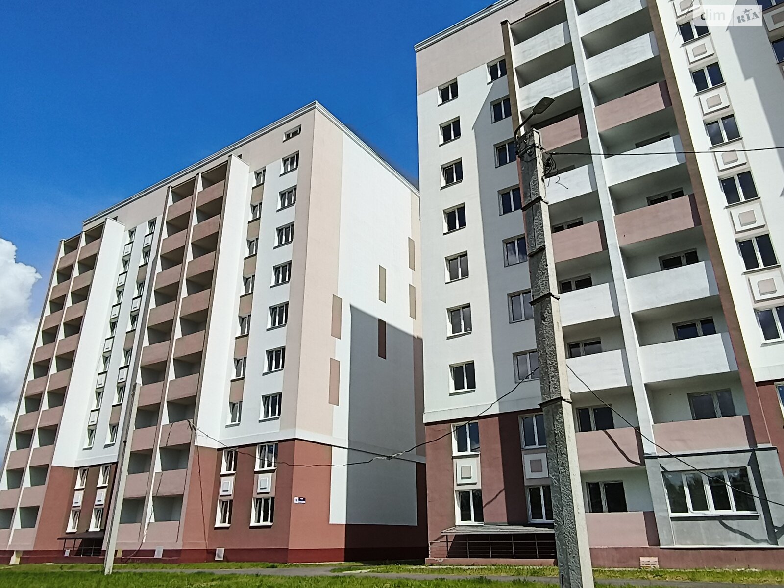 Продаж двокімнатної квартири в Харкові, на вул. Академіка Барабашова 14А, район Київський фото 1 Продаж двокімнатної квартири в Харкові, на вул. Академіка Барабашова 14А, район Київський фото 1