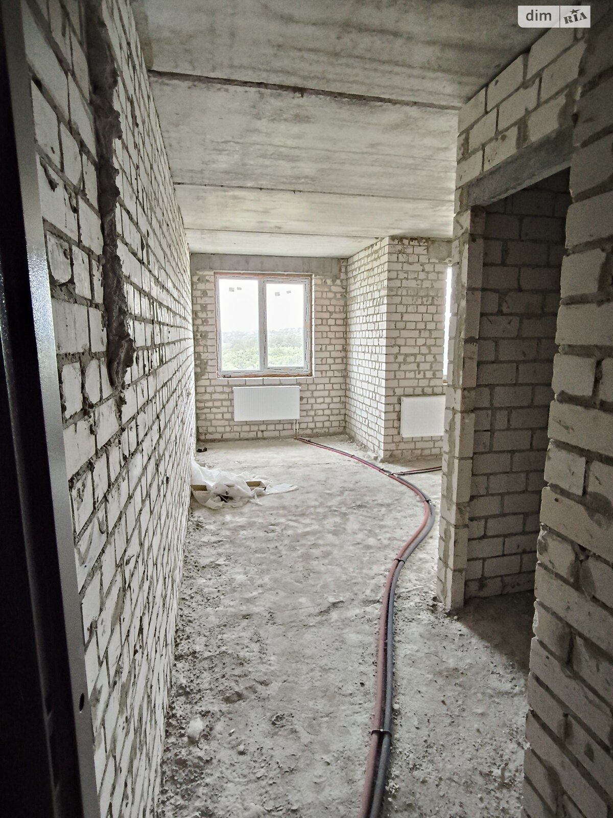 Продаж однокімнатної квартири в Харкові, на вул. Академіка Барабашова 10, район Київський фото 1 Продаж однокімнатної квартири в Харкові, на вул. Академіка Барабашова 10, район Київський фото 1