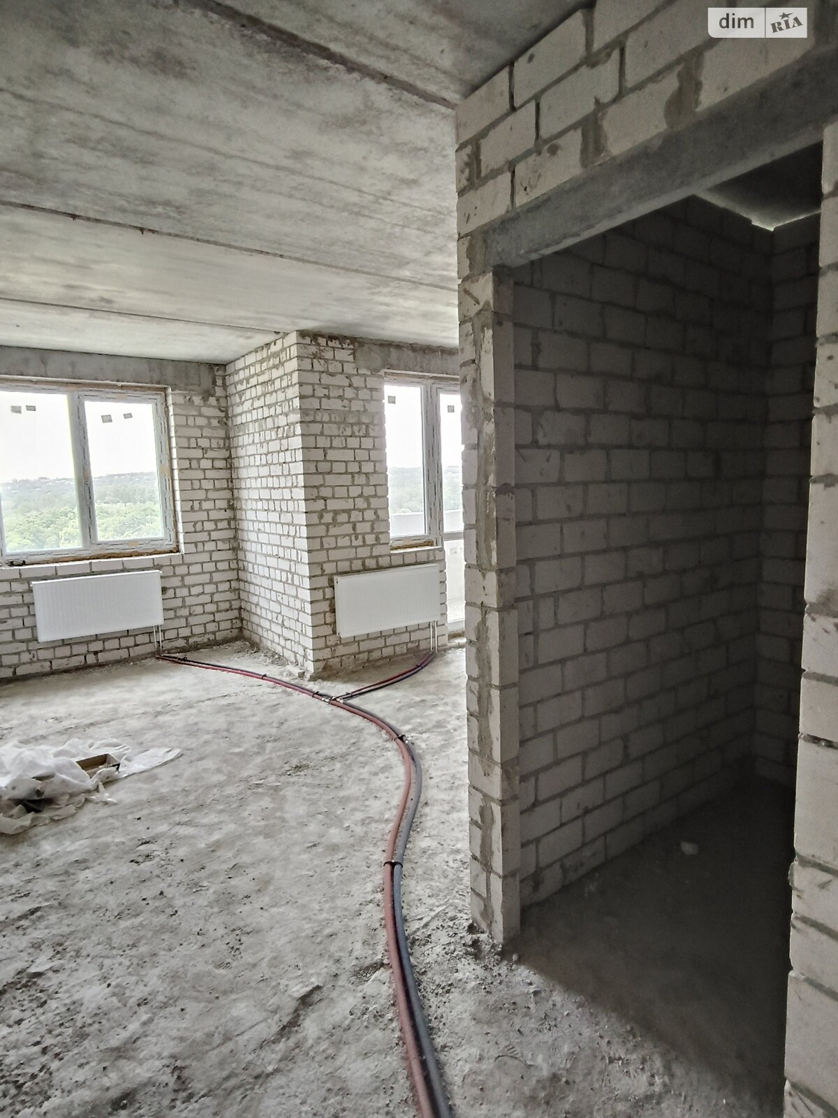 Продаж однокімнатної квартири в Харкові, на вул. Академіка Барабашова 10, район Київський фото 1 Продаж однокімнатної квартири в Харкові, на вул. Академіка Барабашова 10, район Київський фото 1