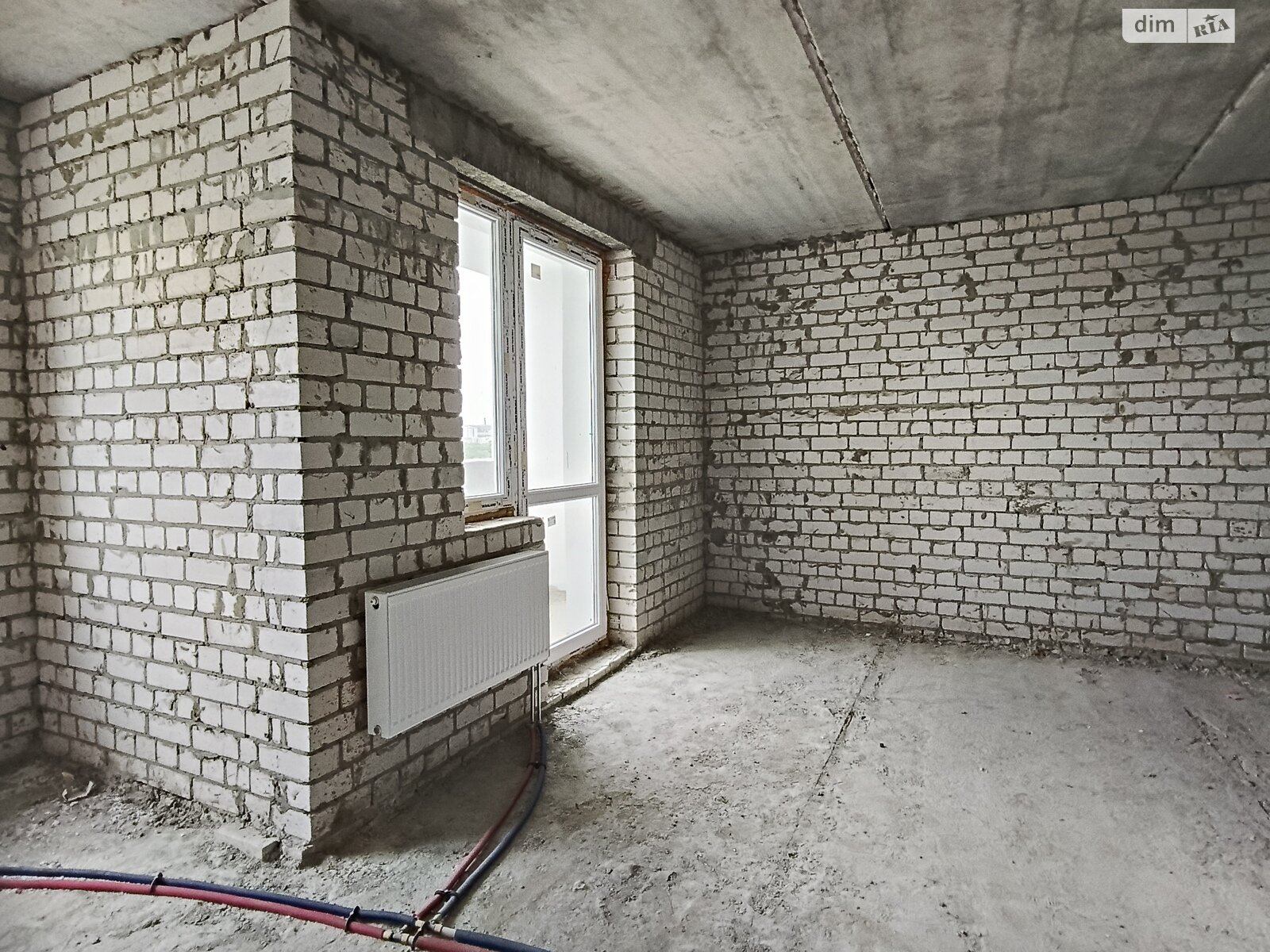 Продаж однокімнатної квартири в Харкові, на вул. Академіка Барабашова 10, район Київський фото 1 Продаж однокімнатної квартири в Харкові, на вул. Академіка Барабашова 10, район Київський фото 1
