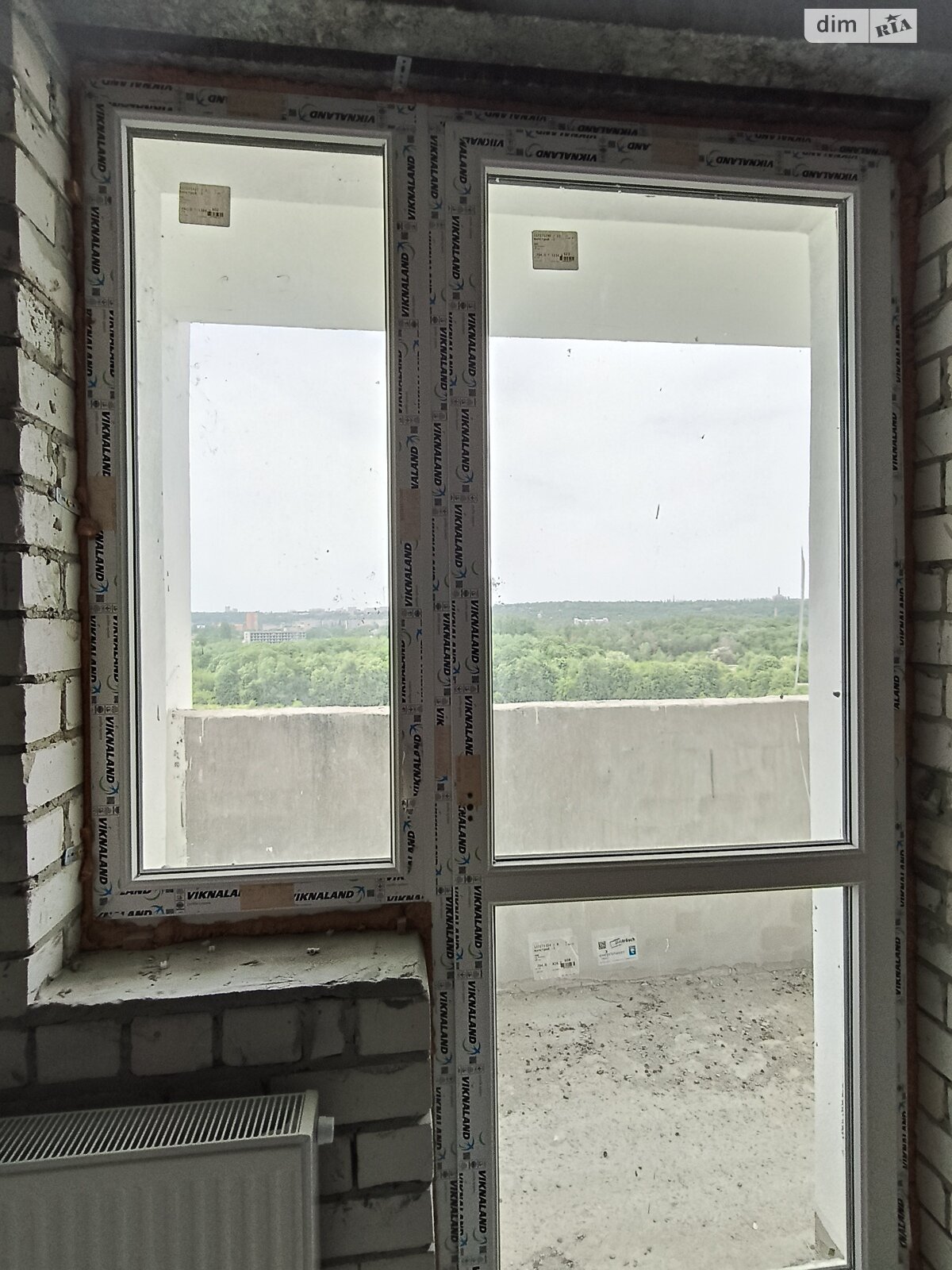 Продаж однокімнатної квартири в Харкові, на вул. Академіка Барабашова 10, район Київський фото 1 Продаж однокімнатної квартири в Харкові, на вул. Академіка Барабашова 10, район Київський фото 1