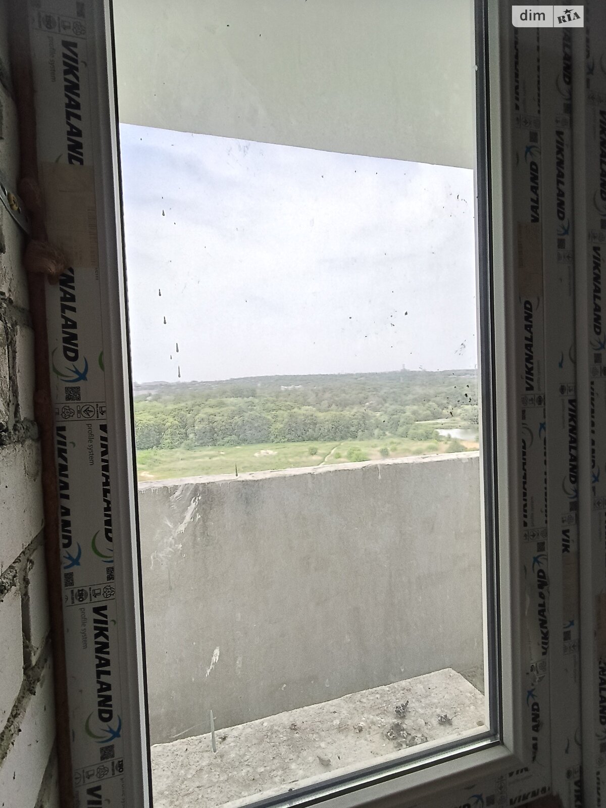 Продаж однокімнатної квартири в Харкові, на вул. Академіка Барабашова 10, район Київський фото 1 Продаж однокімнатної квартири в Харкові, на вул. Академіка Барабашова 10, район Київський фото 1