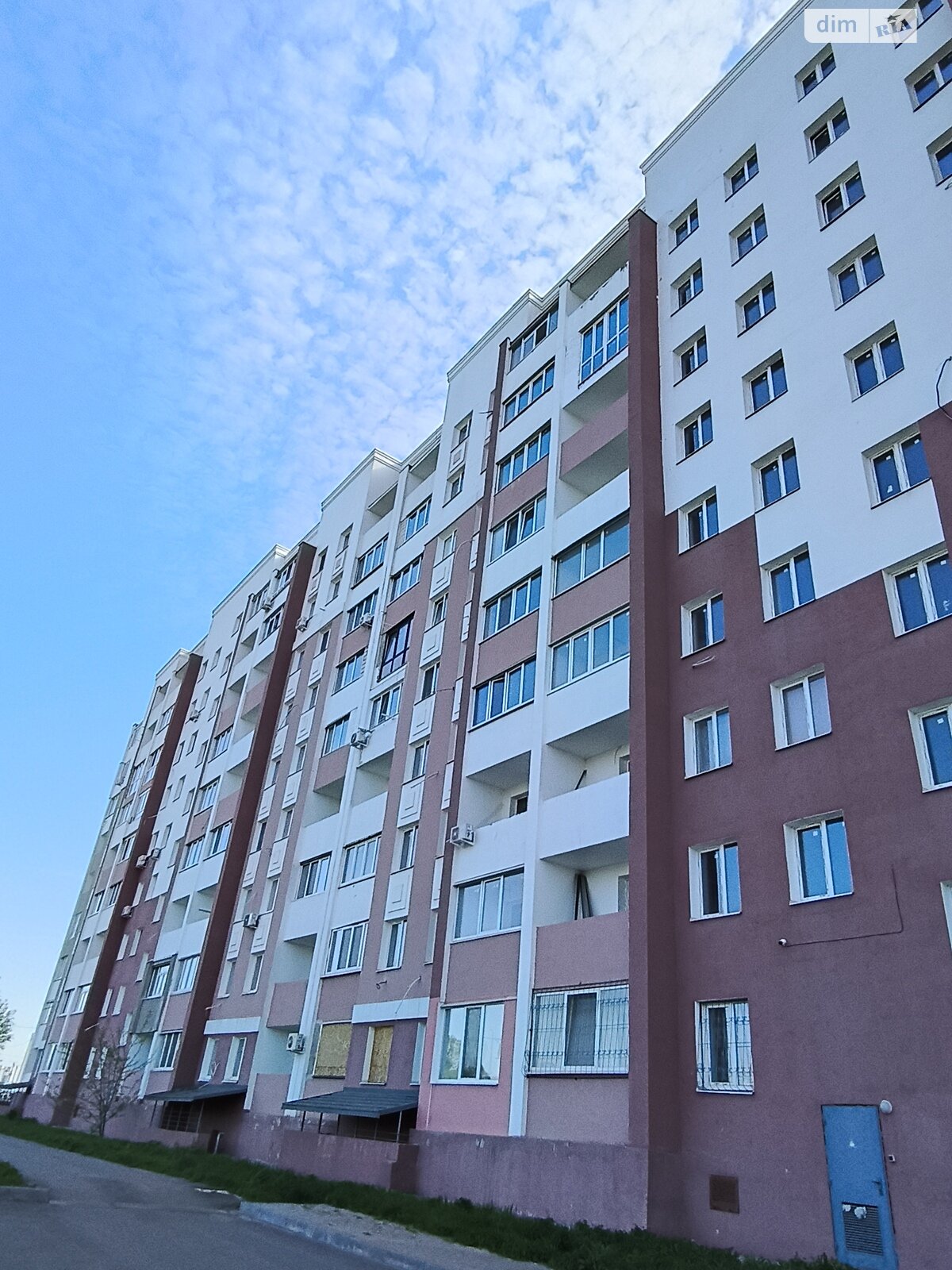 Продаж однокімнатної квартири в Харкові, на вул. Академіка Барабашова 10, район Київський фото 1 Продаж однокімнатної квартири в Харкові, на вул. Академіка Барабашова 10, район Київський фото 1