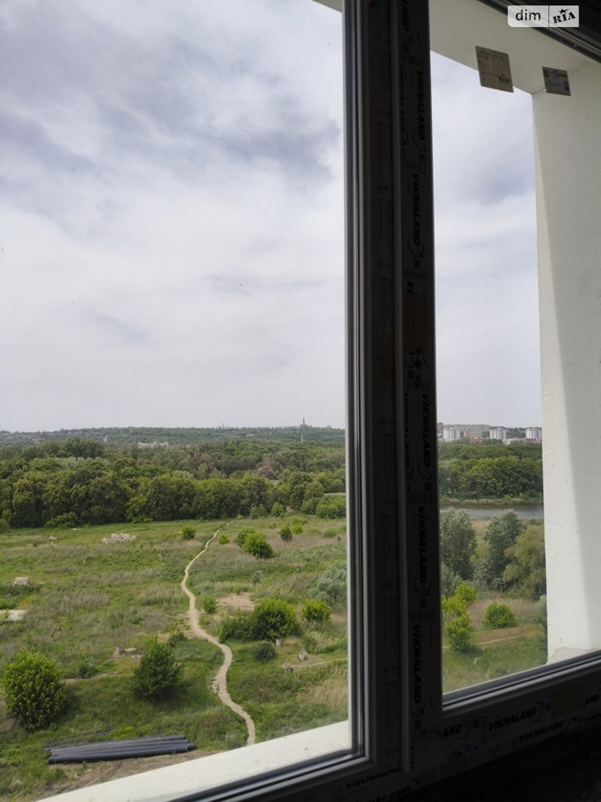 Продаж однокімнатної квартири в Харкові, на вул. Академіка Барабашова 10, район Київський фото 1 Продаж однокімнатної квартири в Харкові, на вул. Академіка Барабашова 10, район Київський фото 1
