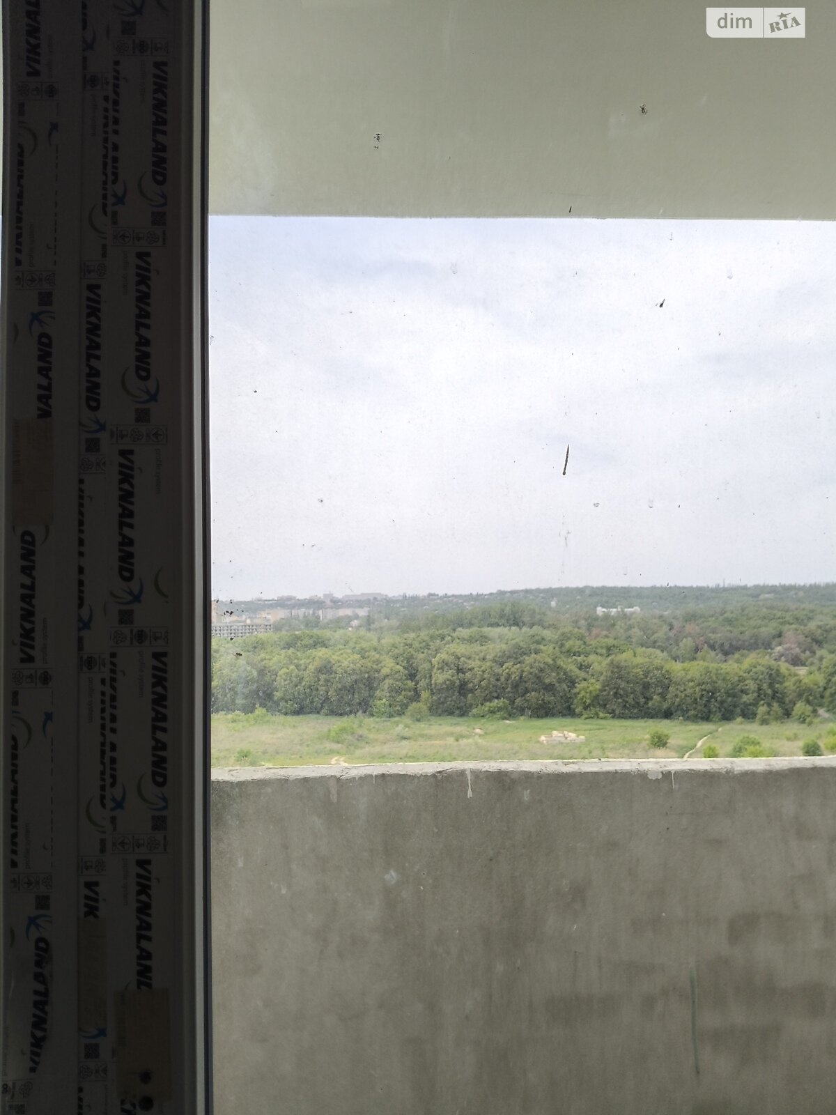 Продаж однокімнатної квартири в Харкові, на вул. Академіка Барабашова 10, район Київський фото 1 Продаж однокімнатної квартири в Харкові, на вул. Академіка Барабашова 10, район Київський фото 1