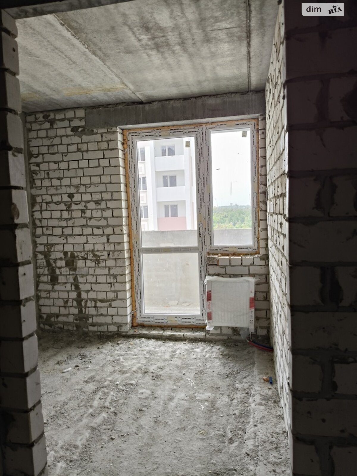 Продажа однокомнатной квартиры в Харькове, на ул. Академика Барабашова 14А, район Киевский фото 1 Продажа однокомнатной квартиры в Харькове, на ул. Академика Барабашова 14А, район Киевский фото 1
