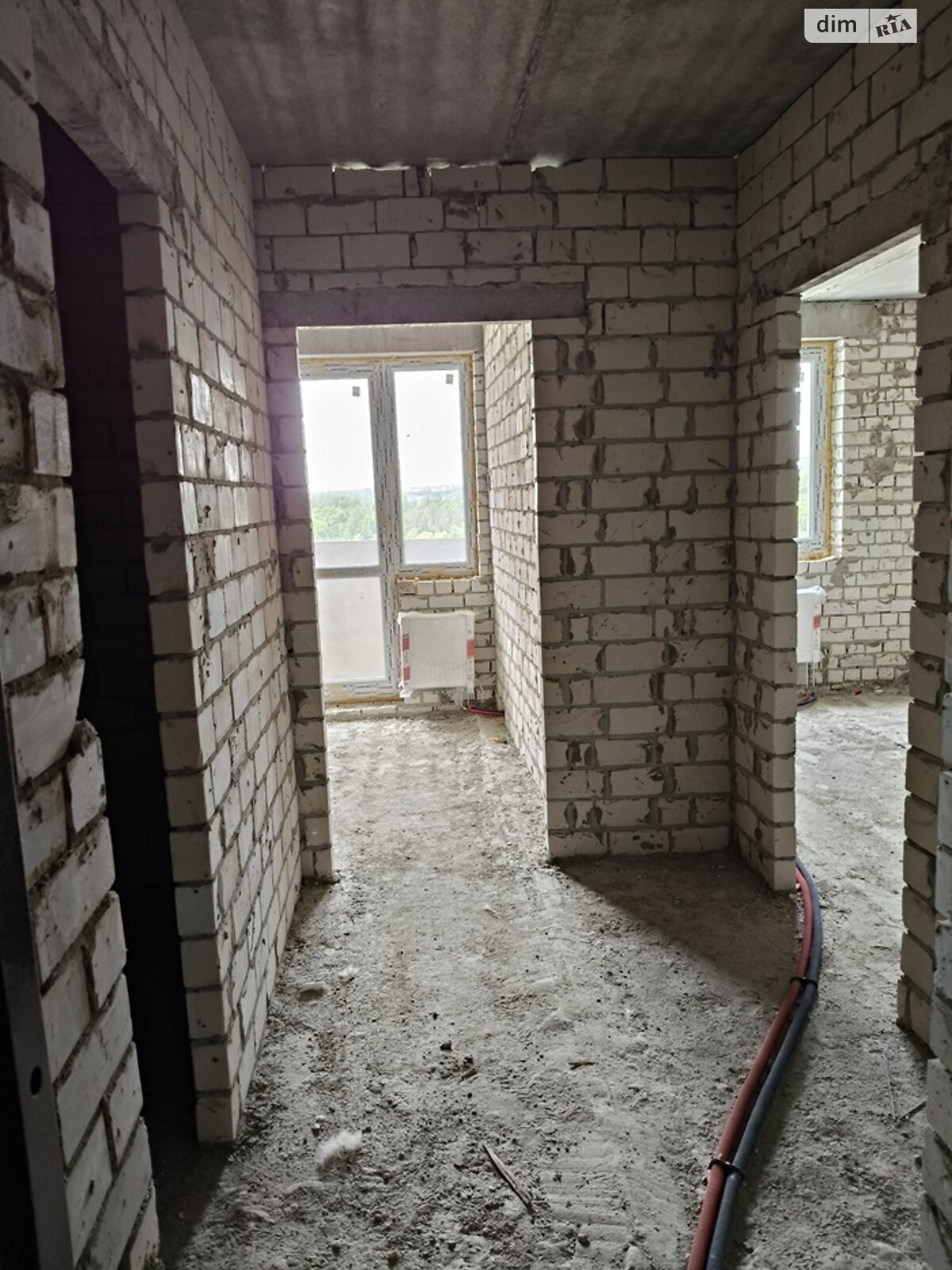Продажа однокомнатной квартиры в Харькове, на ул. Академика Барабашова 14А, район Киевский фото 1 Продажа однокомнатной квартиры в Харькове, на ул. Академика Барабашова 14А, район Киевский фото 1
