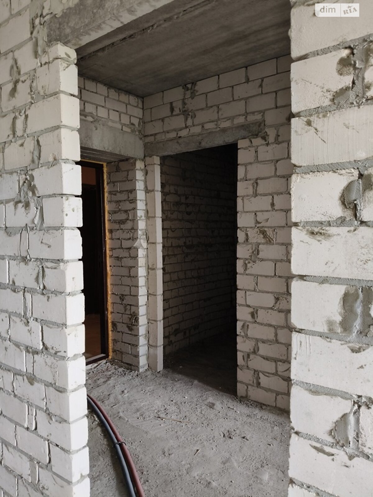 Продажа однокомнатной квартиры в Харькове, на ул. Академика Барабашова 14А, район Киевский фото 1 Продажа однокомнатной квартиры в Харькове, на ул. Академика Барабашова 14А, район Киевский фото 1