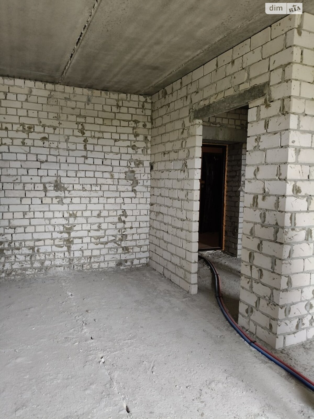 Продажа однокомнатной квартиры в Харькове, на ул. Академика Барабашова 14А, район Киевский фото 1 Продажа однокомнатной квартиры в Харькове, на ул. Академика Барабашова 14А, район Киевский фото 1
