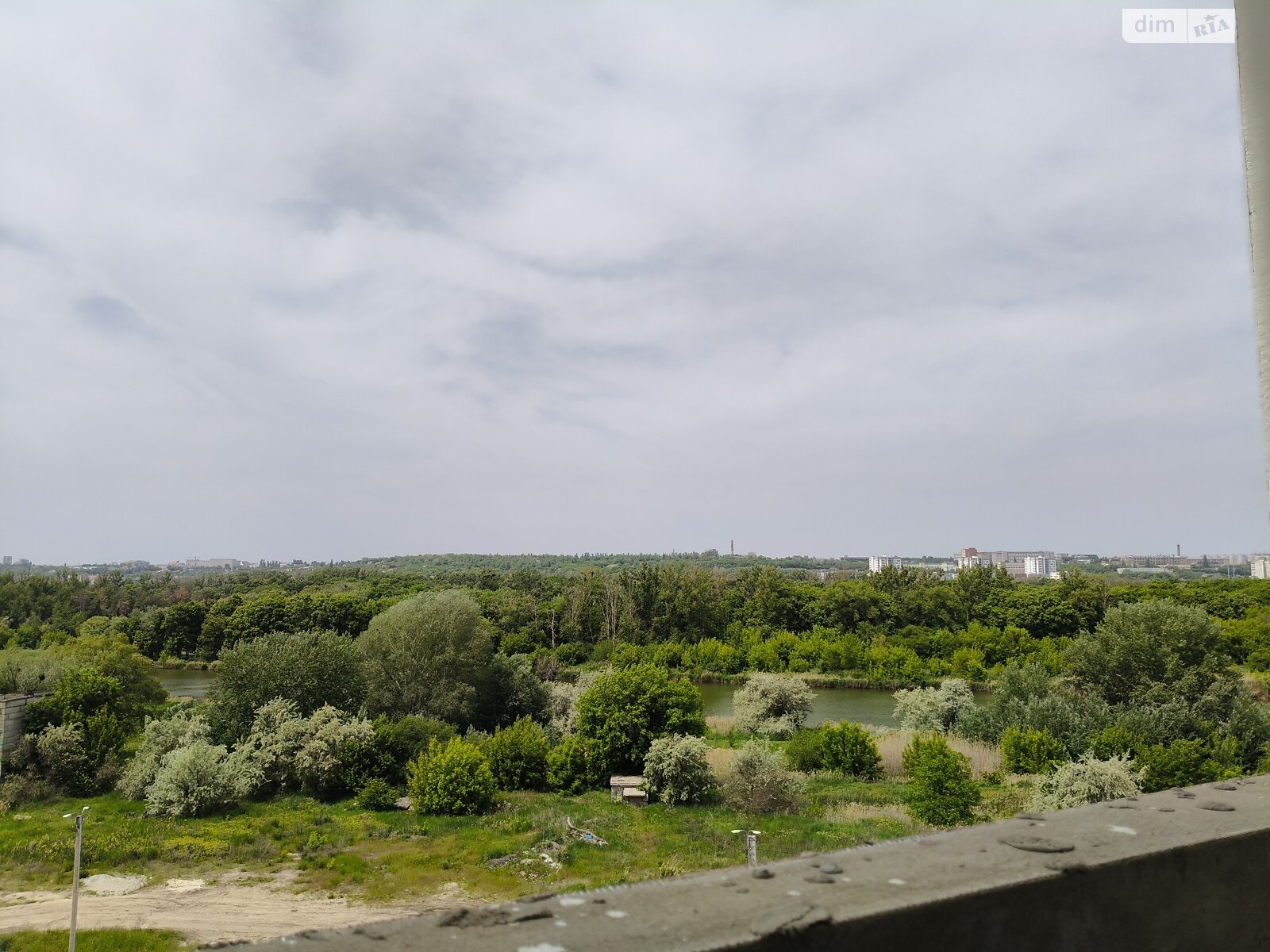 Продажа однокомнатной квартиры в Харькове, на ул. Академика Барабашова 14А, район Киевский фото 1 Продажа однокомнатной квартиры в Харькове, на ул. Академика Барабашова 14А, район Киевский фото 1