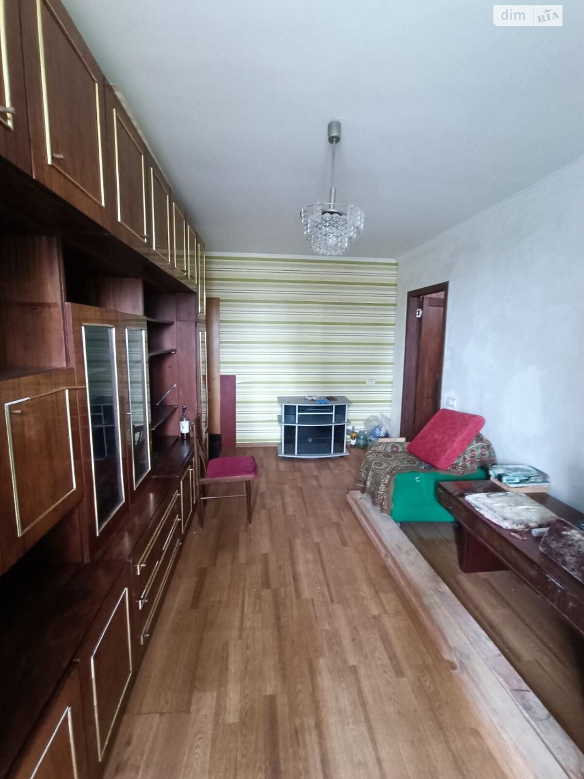 Продаж двокімнатної квартири в Харкові, на вул. Академіка Барабашова 38, район Київський фото 1 Продаж двокімнатної квартири в Харкові, на вул. Академіка Барабашова 38, район Київський фото 1