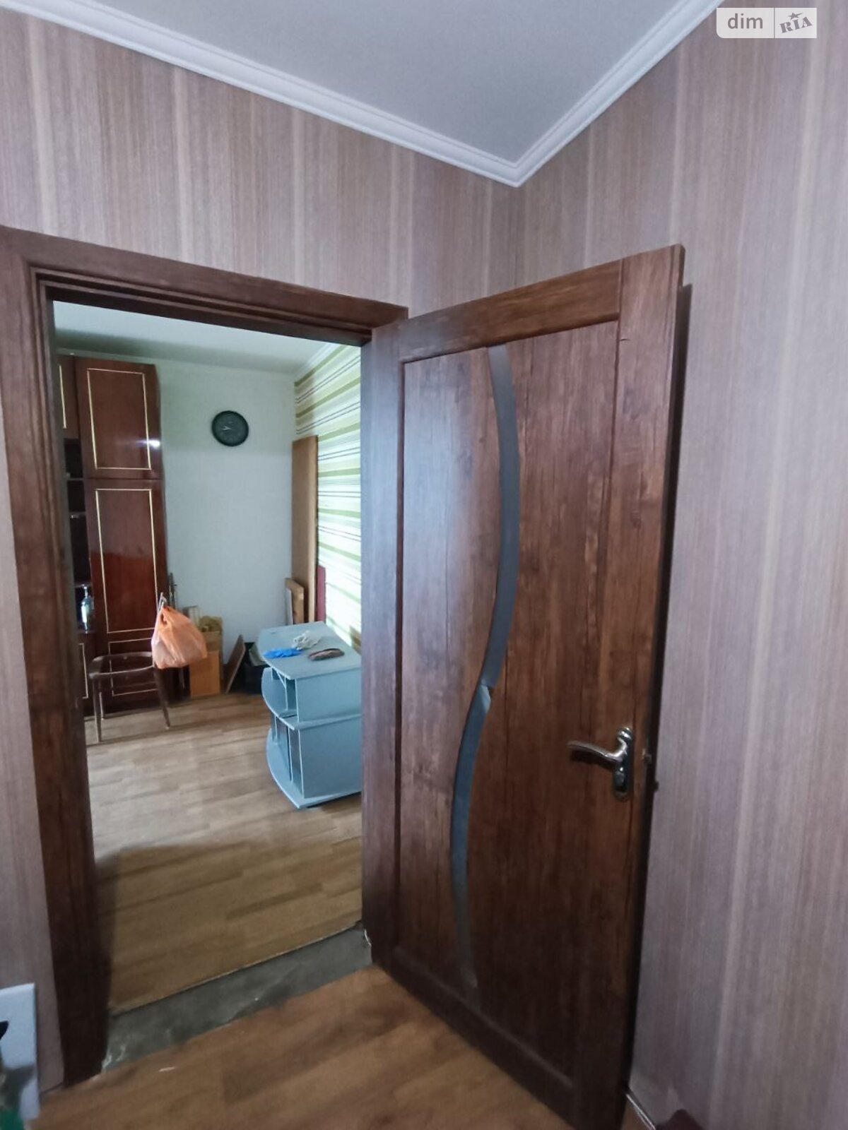Продаж двокімнатної квартири в Харкові, на вул. Академіка Барабашова 38, район Київський фото 1 Продаж двокімнатної квартири в Харкові, на вул. Академіка Барабашова 38, район Київський фото 1
