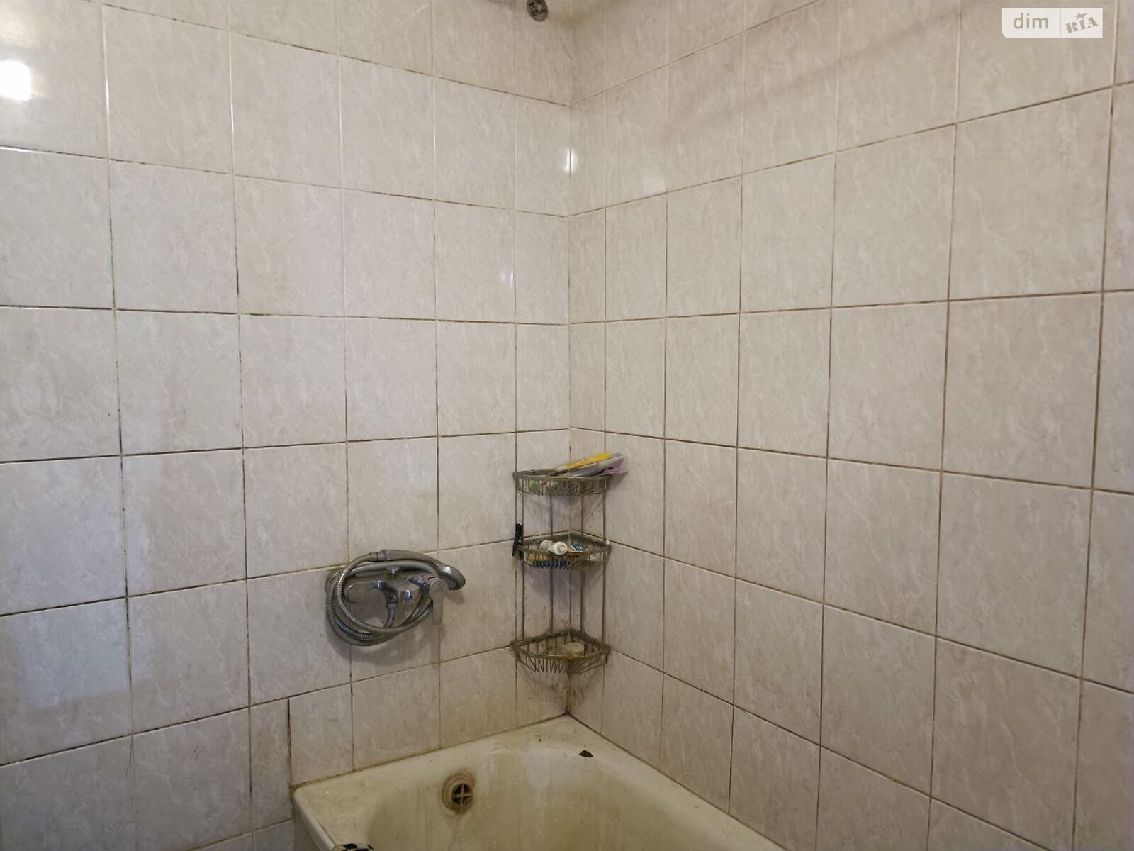 Продаж двокімнатної квартири в Харкові, на вул. Академіка Барабашова 38, район Київський фото 1 Продаж двокімнатної квартири в Харкові, на вул. Академіка Барабашова 38, район Київський фото 1