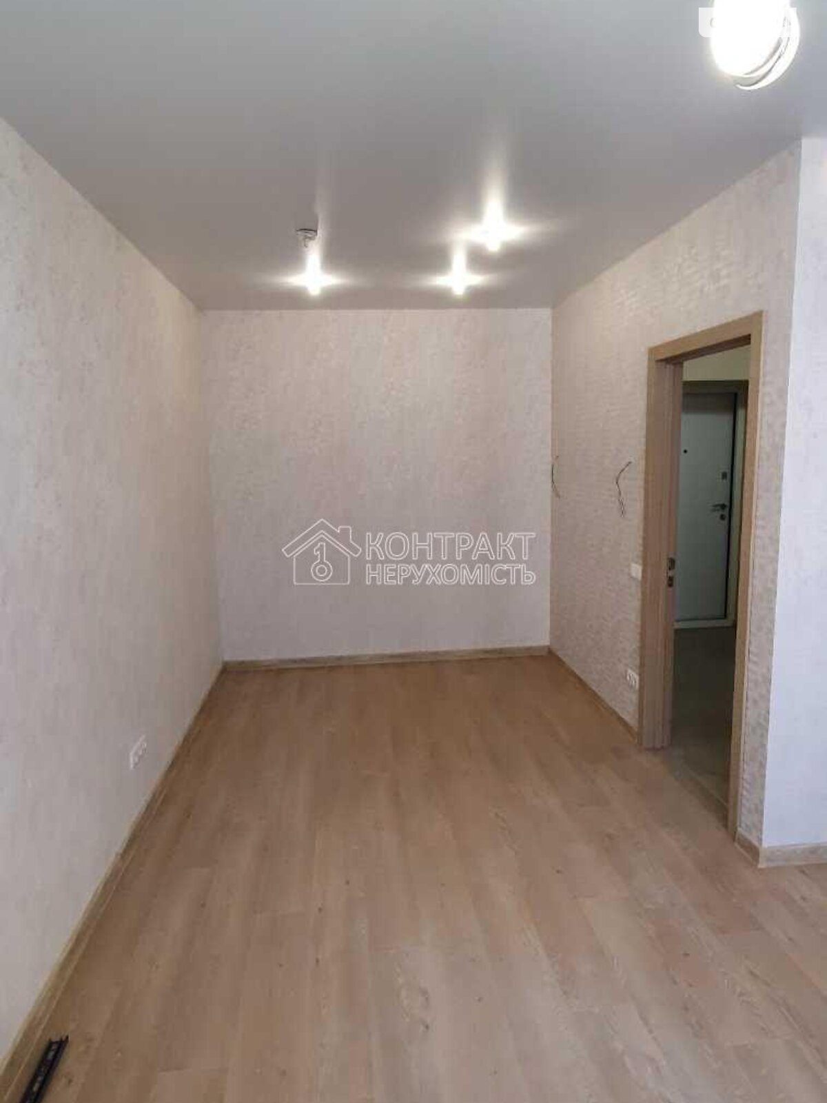 Продаж однокімнатної квартири в Харкові, на вул. Академіка Барабашова, район Київський фото 1 Продаж однокімнатної квартири в Харкові, на вул. Академіка Барабашова, район Київський фото 1