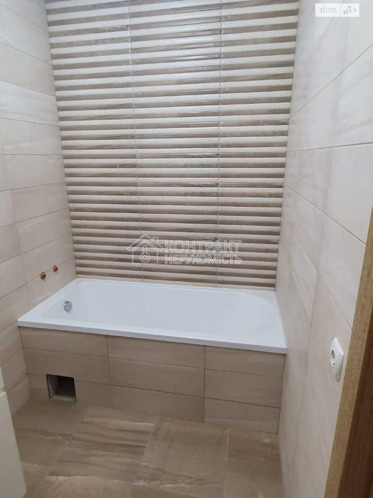 Продаж однокімнатної квартири в Харкові, на вул. Академіка Барабашова, район Київський фото 1 Продаж однокімнатної квартири в Харкові, на вул. Академіка Барабашова, район Київський фото 1