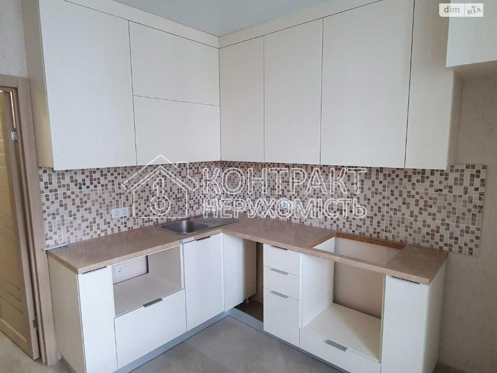Продаж однокімнатної квартири в Харкові, на вул. Академіка Барабашова, район Київський фото 1 Продаж однокімнатної квартири в Харкові, на вул. Академіка Барабашова, район Київський фото 1