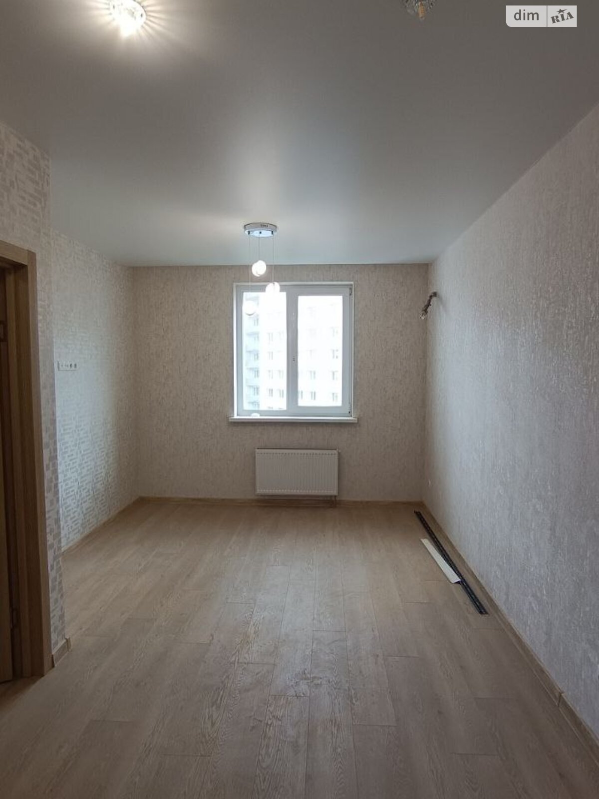 Продажа однокомнатной квартиры в Харькове, на ул. Академика Барабашова 12А, район Киевский фото 1 Продажа однокомнатной квартиры в Харькове, на ул. Академика Барабашова 12А, район Киевский фото 1
